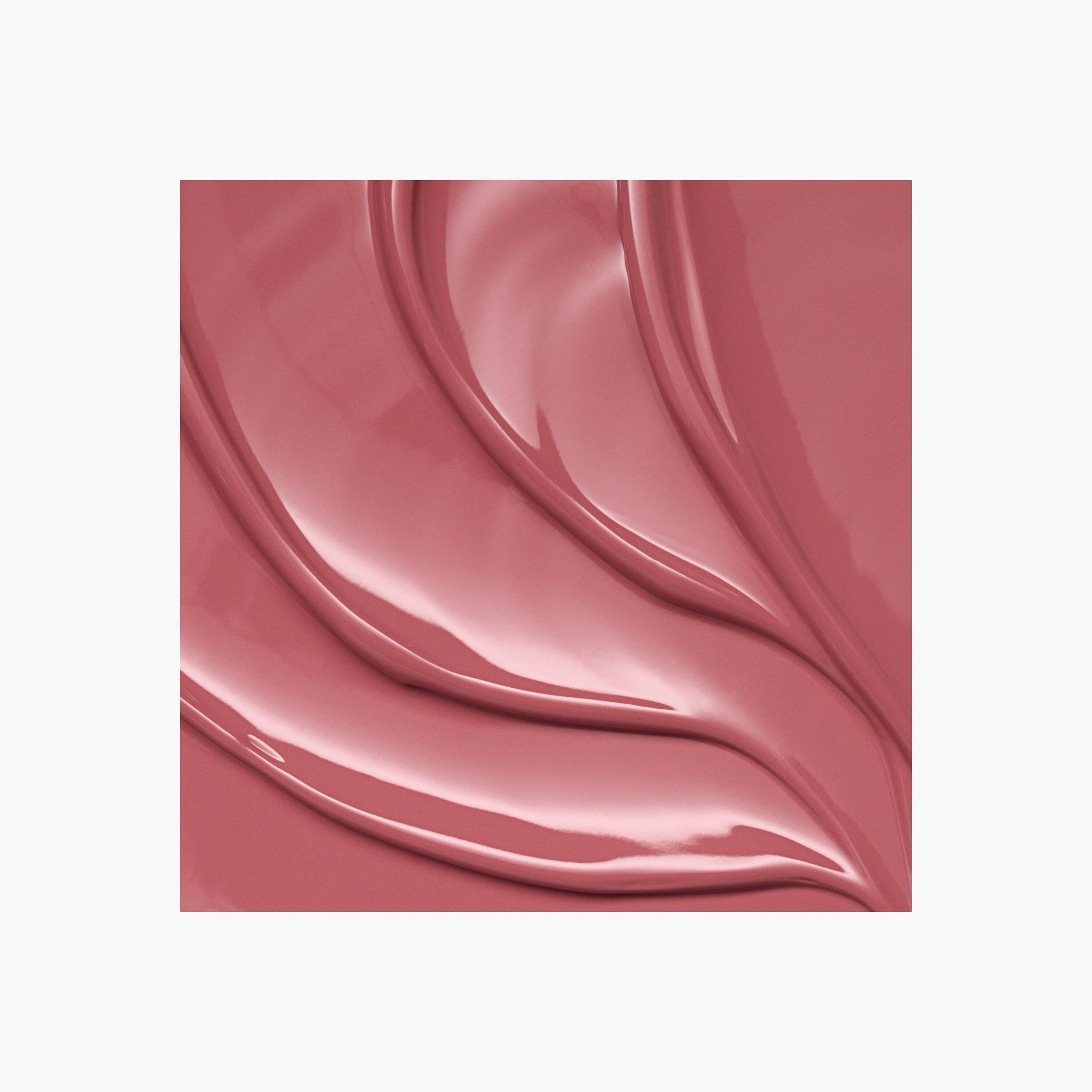 Catrice Endless Matte Liquid Lipstick-beautyandpersonalcare-makeup-lips-liquidlipsticks-image-4