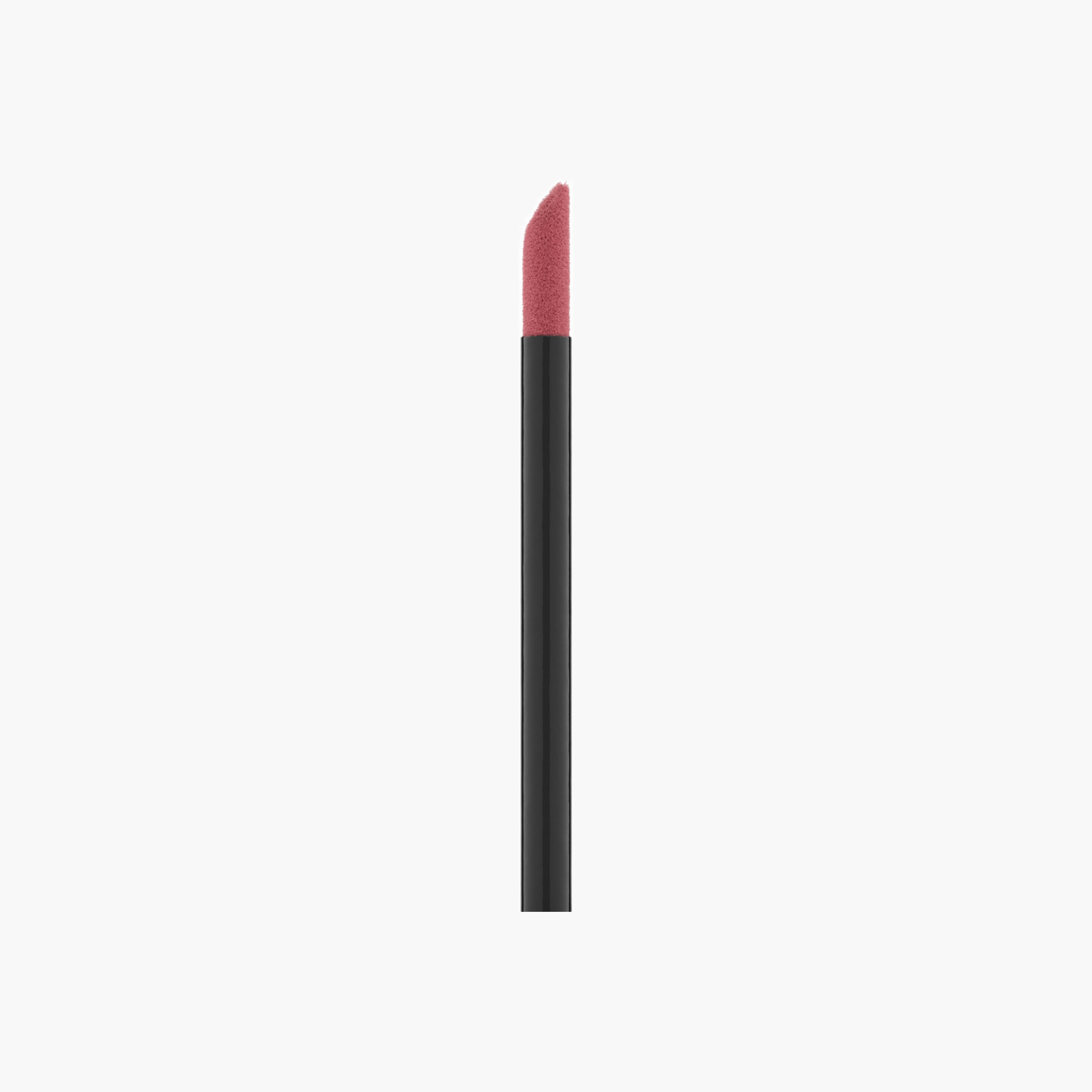 Catrice Endless Matte Liquid Lipstick-beautyandpersonalcare-makeup-lips-liquidlipsticks-image-18