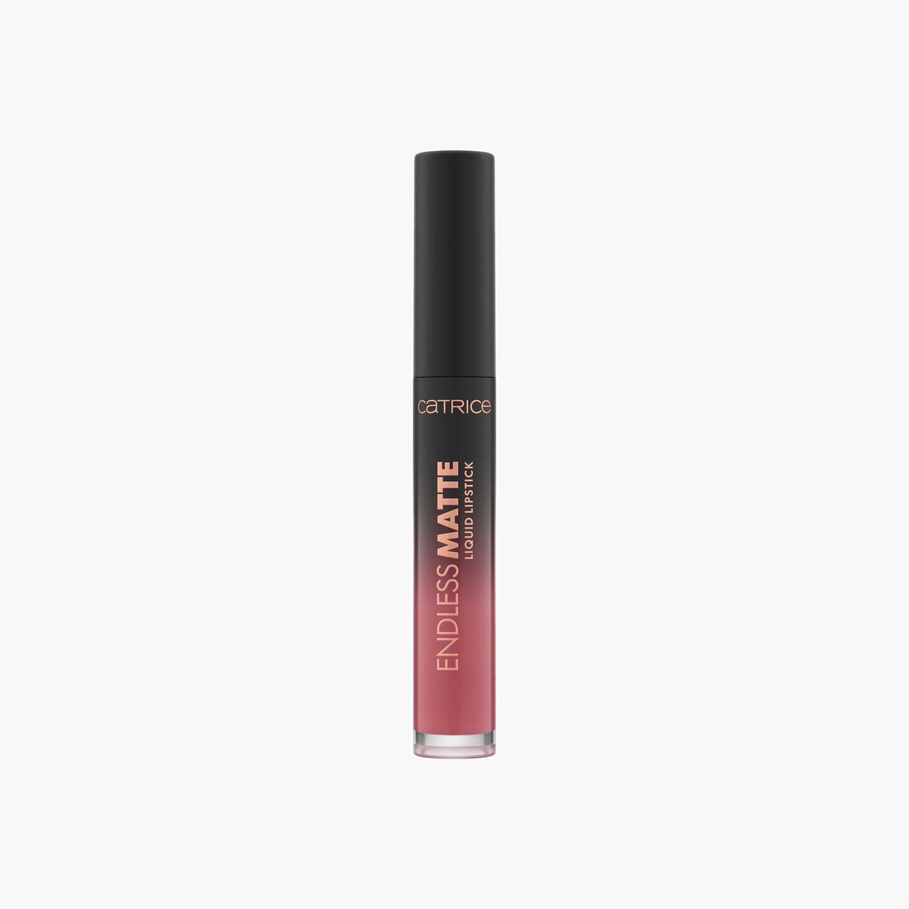 Catrice Endless Matte Liquid Lipstick-beautyandpersonalcare-makeup-lips-liquidlipsticks-image-19
