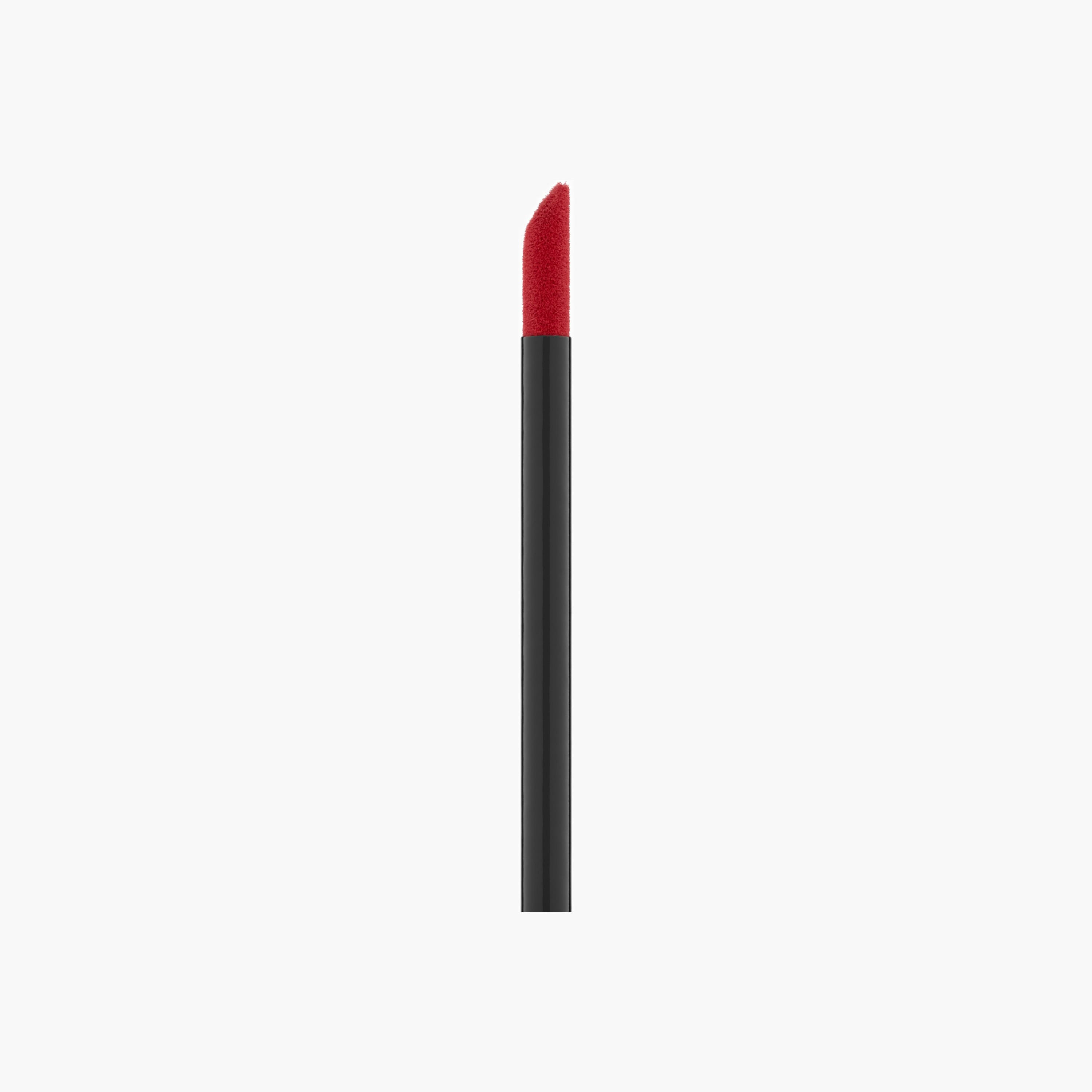 Catrice Endless Matte Liquid Lipstick-beautyandpersonalcare-makeup-lips-liquidlipsticks-image-23