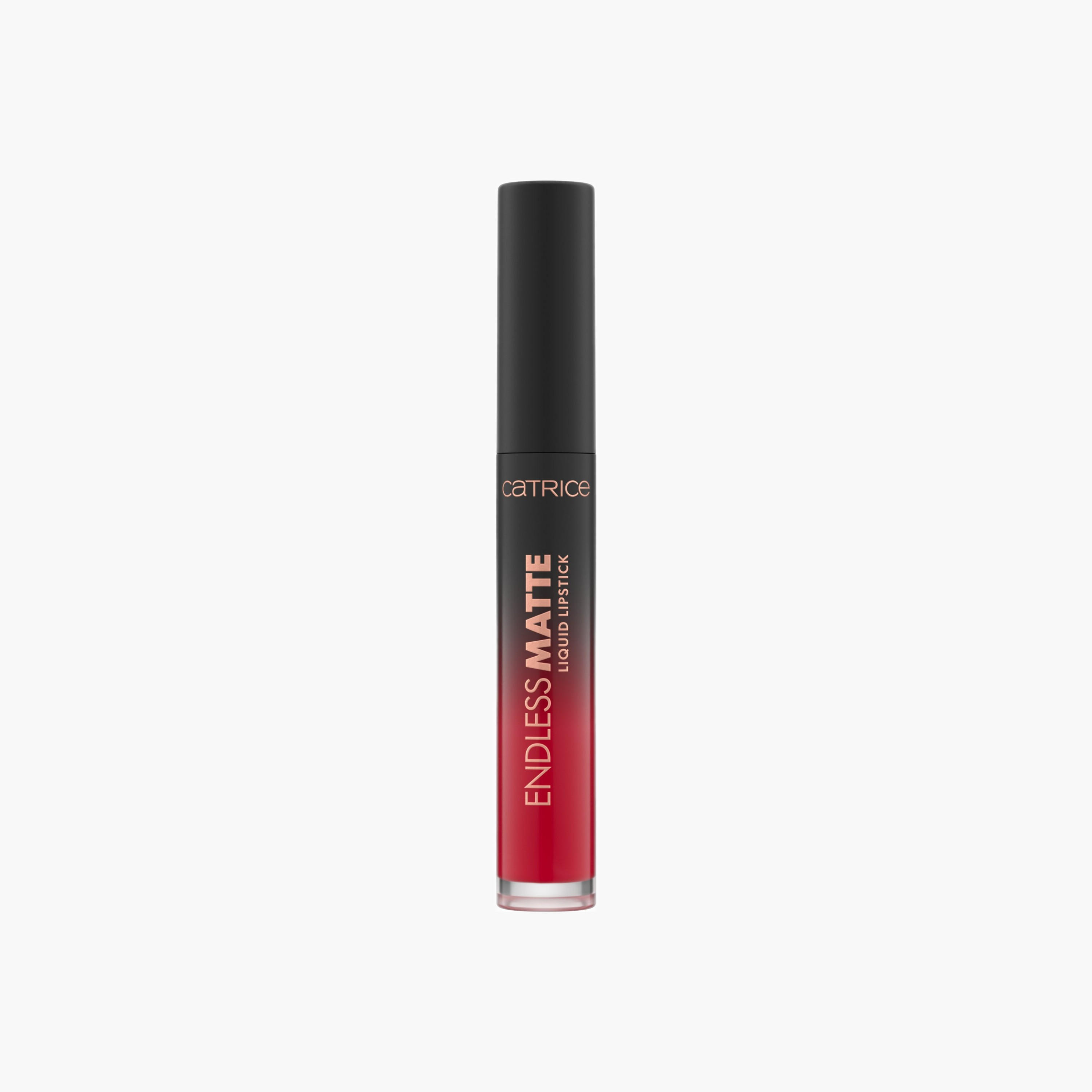 Catrice Endless Matte Liquid Lipstick-beautyandpersonalcare-makeup-lips-liquidlipsticks-image-24