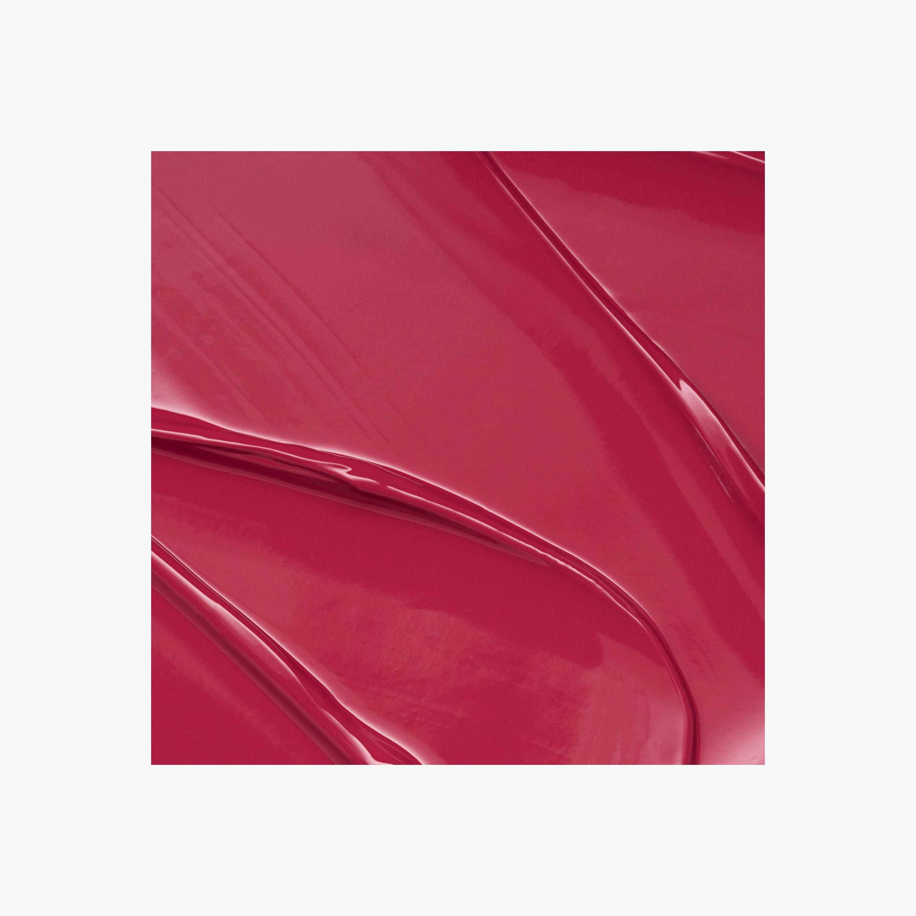 Catrice Endless Matte Liquid Lipstick-beautyandpersonalcare-makeup-lips-liquidlipsticks-image-26