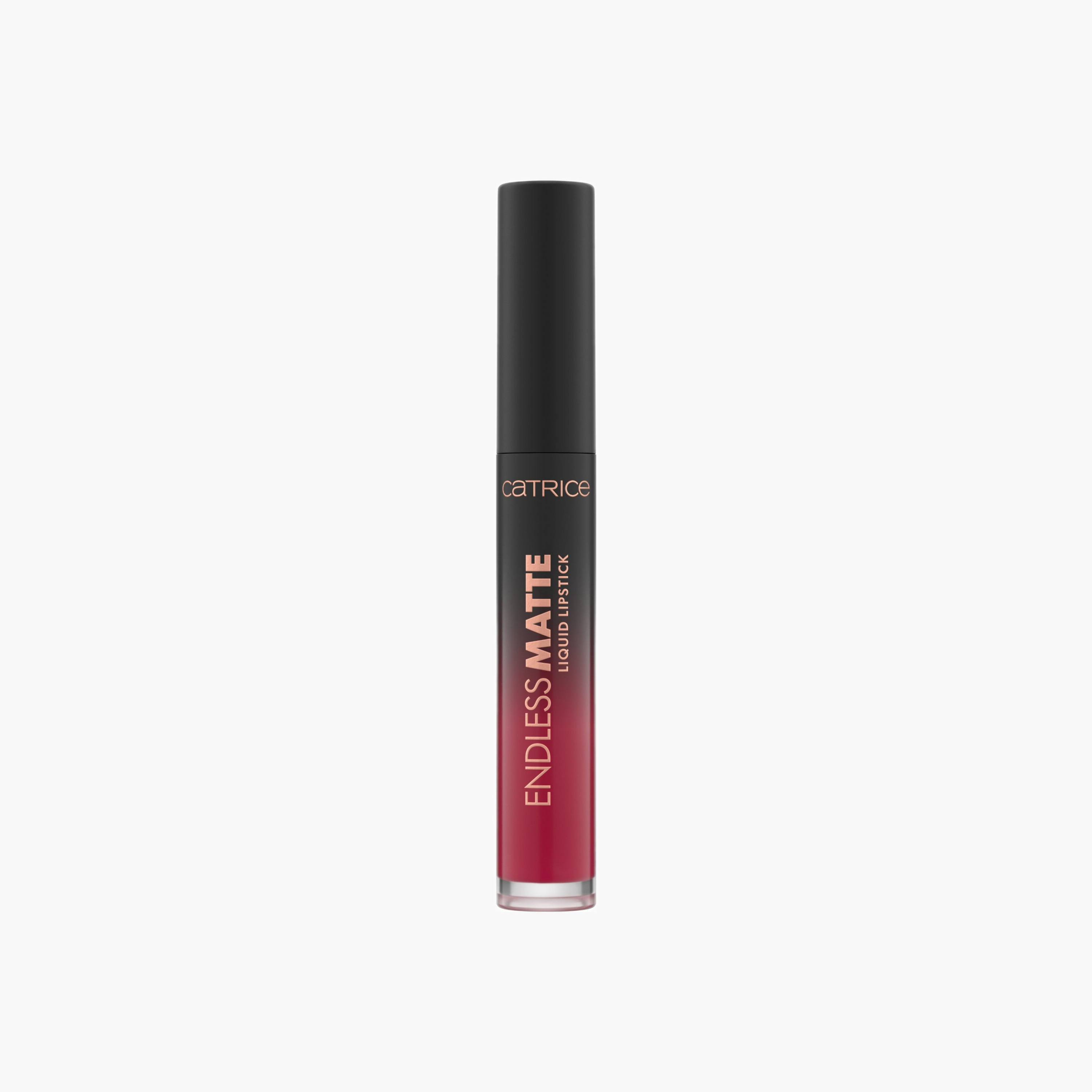 Catrice Endless Matte Liquid Lipstick-beautyandpersonalcare-makeup-lips-liquidlipsticks-image-27