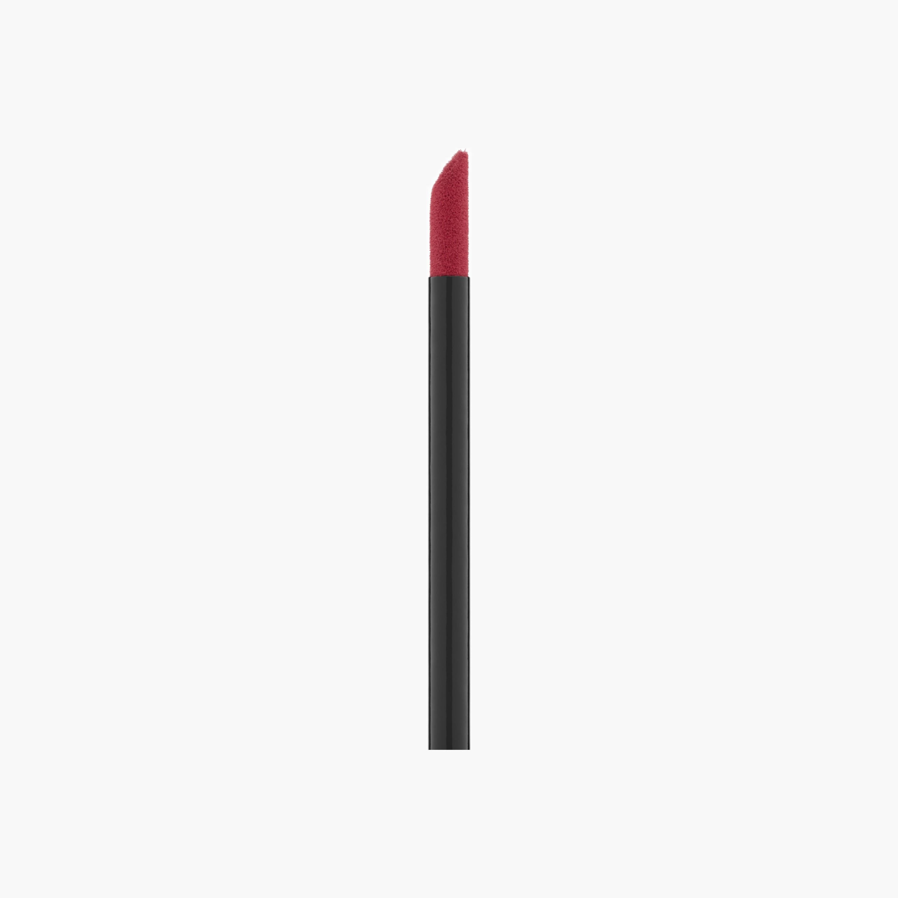 Catrice Endless Matte Liquid Lipstick-beautyandpersonalcare-makeup-lips-liquidlipsticks-image-28