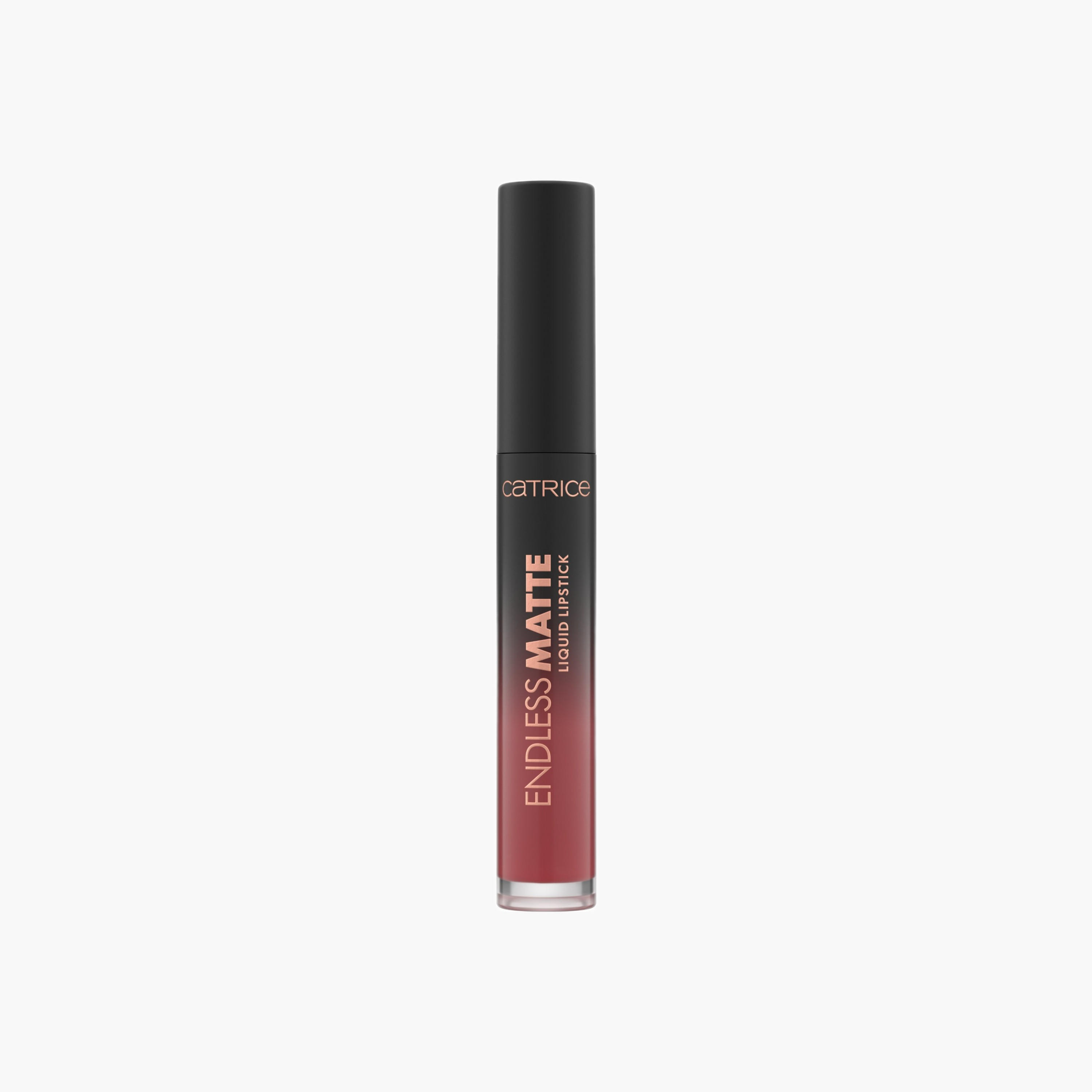 Catrice Endless Matte Liquid Lipstick-beautyandpersonalcare-makeup-lips-liquidlipsticks-image-30