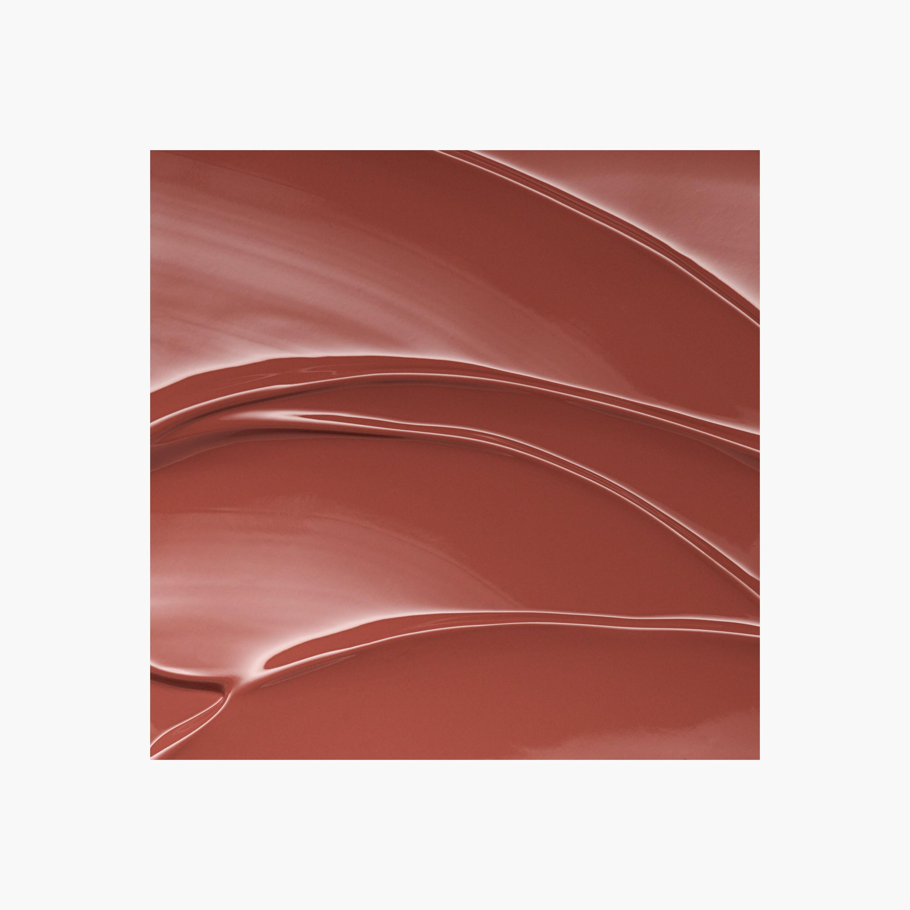 Catrice Endless Matte Liquid Lipstick-beautyandpersonalcare-makeup-lips-liquidlipsticks-image-4