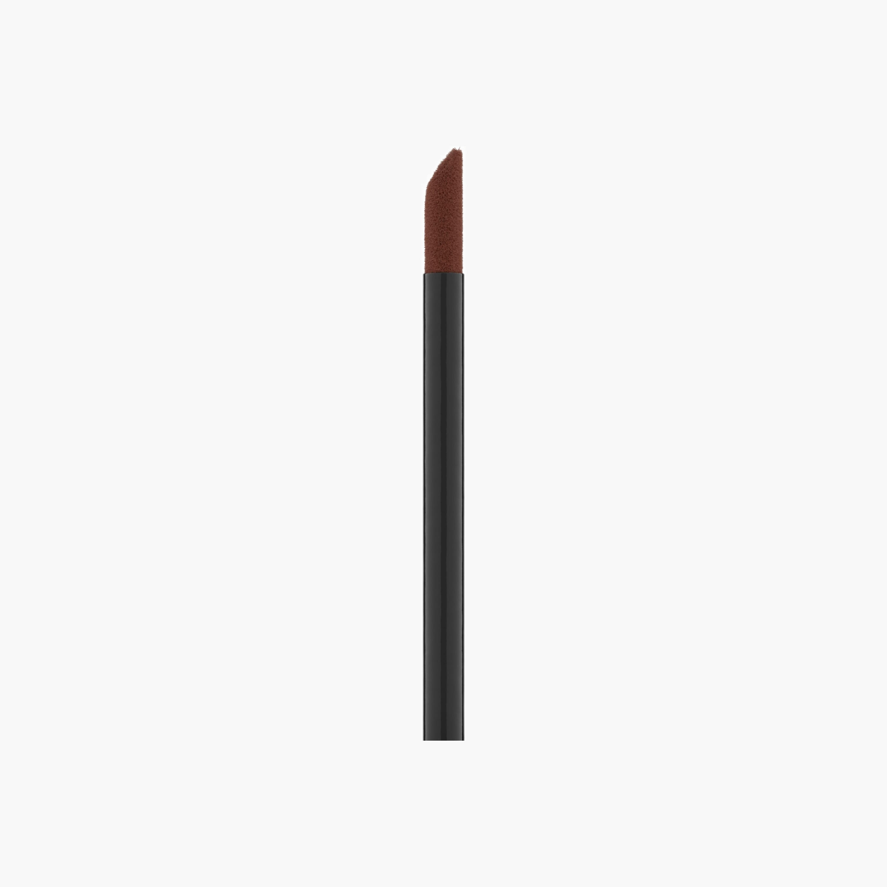 Catrice Endless Matte Liquid Lipstick-beautyandpersonalcare-makeup-lips-liquidlipsticks-image-34