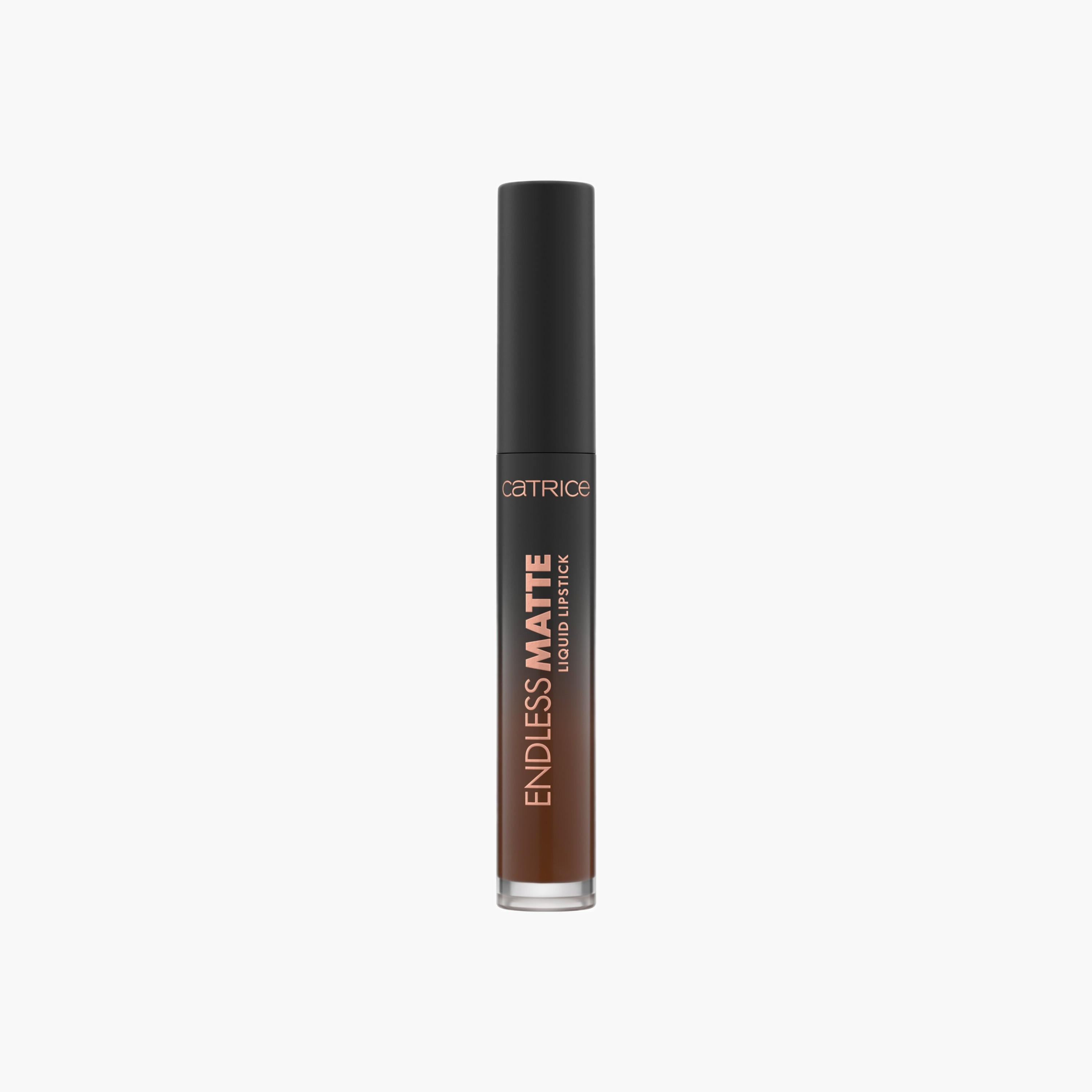 Catrice Endless Matte Liquid Lipstick-beautyandpersonalcare-makeup-lips-liquidlipsticks-image-35