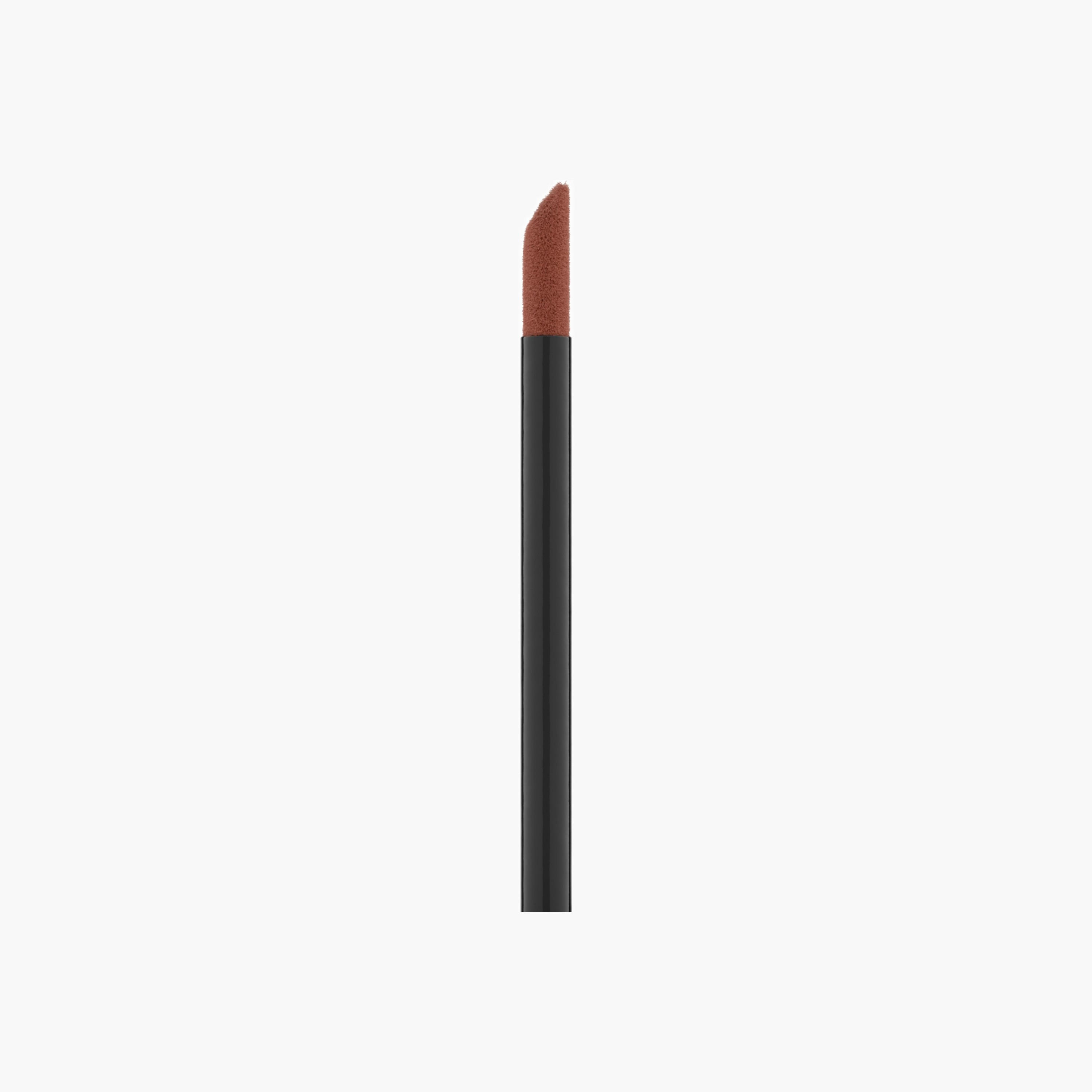 Catrice Endless Matte Liquid Lipstick-beautyandpersonalcare-makeup-lips-liquidlipsticks-image-38