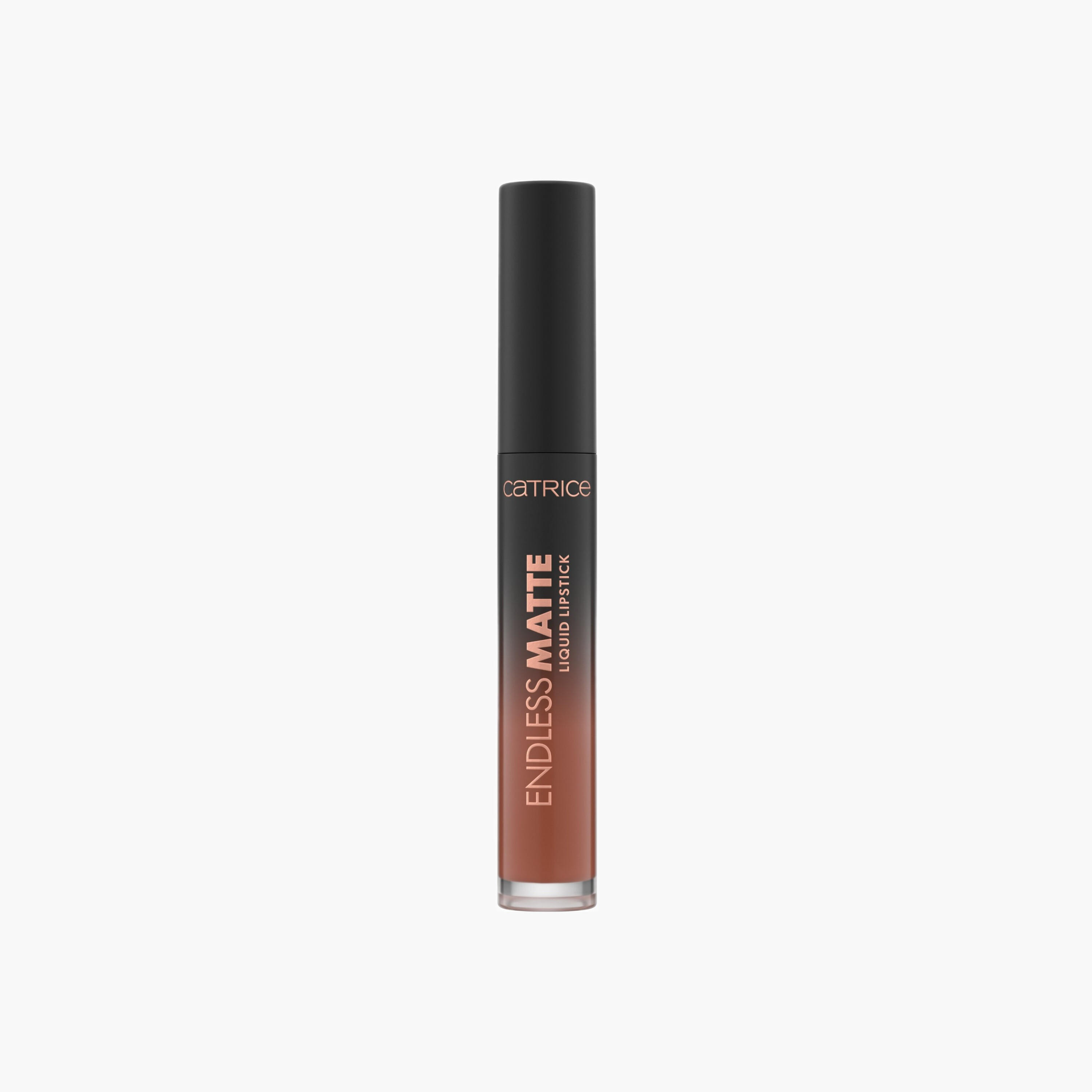 Catrice Endless Matte Liquid Lipstick-beautyandpersonalcare-makeup-lips-liquidlipsticks-image-3