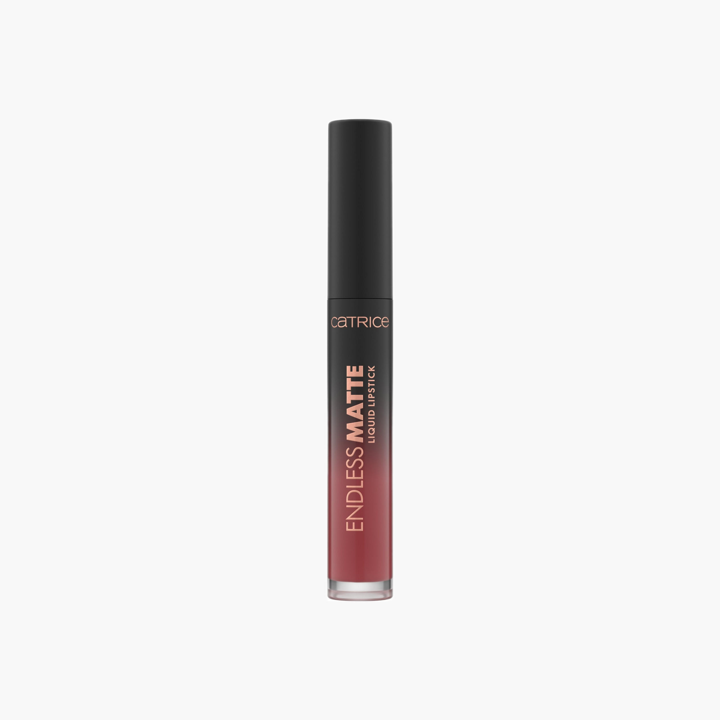 Catrice Endless Matte Liquid Lipstick-beautyandpersonalcare-makeup-lips-liquidlipsticks-image-42