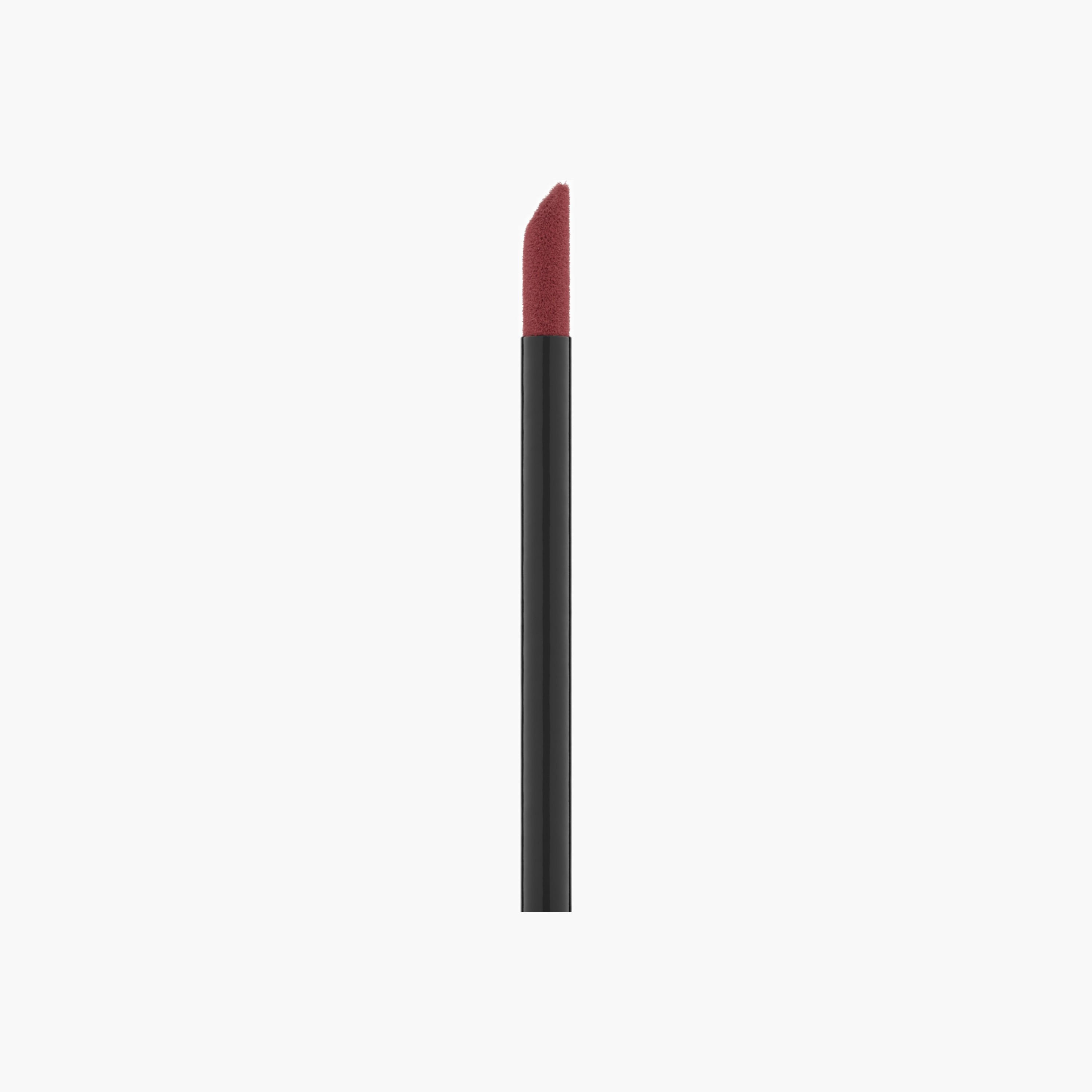 Catrice Endless Matte Liquid Lipstick-beautyandpersonalcare-makeup-lips-liquidlipsticks-image-43