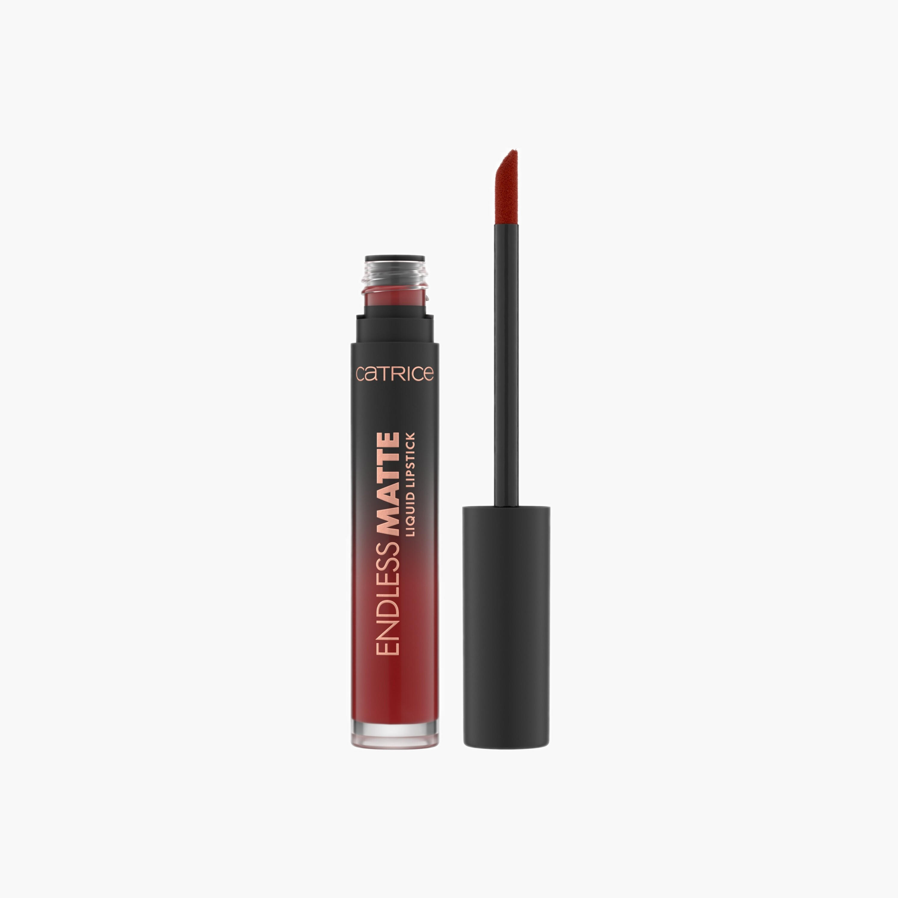 Catrice Endless Matte Liquid Lipstick-beautyandpersonalcare-makeup-lips-liquidlipsticks-image-45