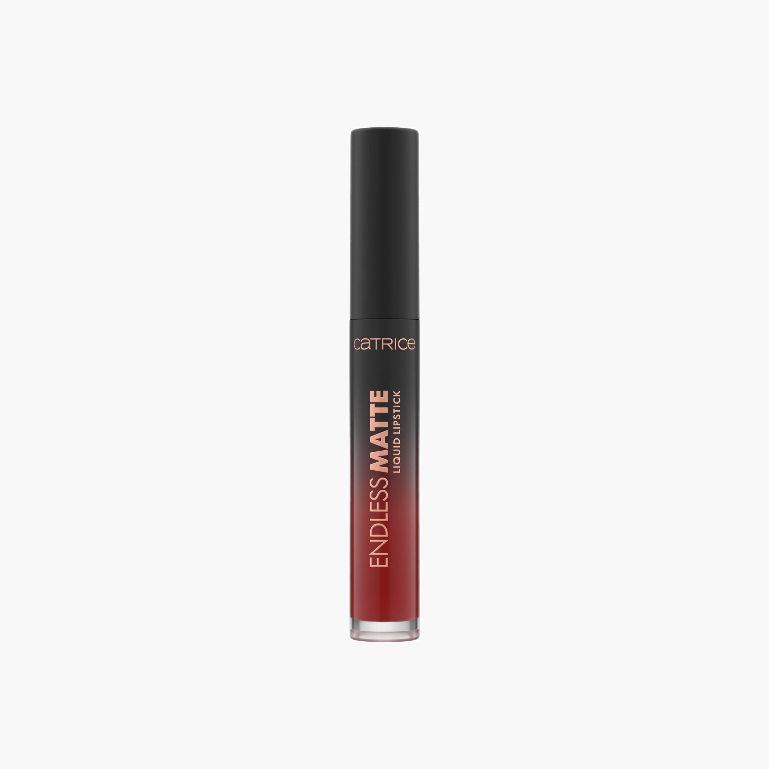 Catrice Endless Matte Liquid Lipstick-beautyandpersonalcare-makeup-lips-liquidlipsticks-image-48