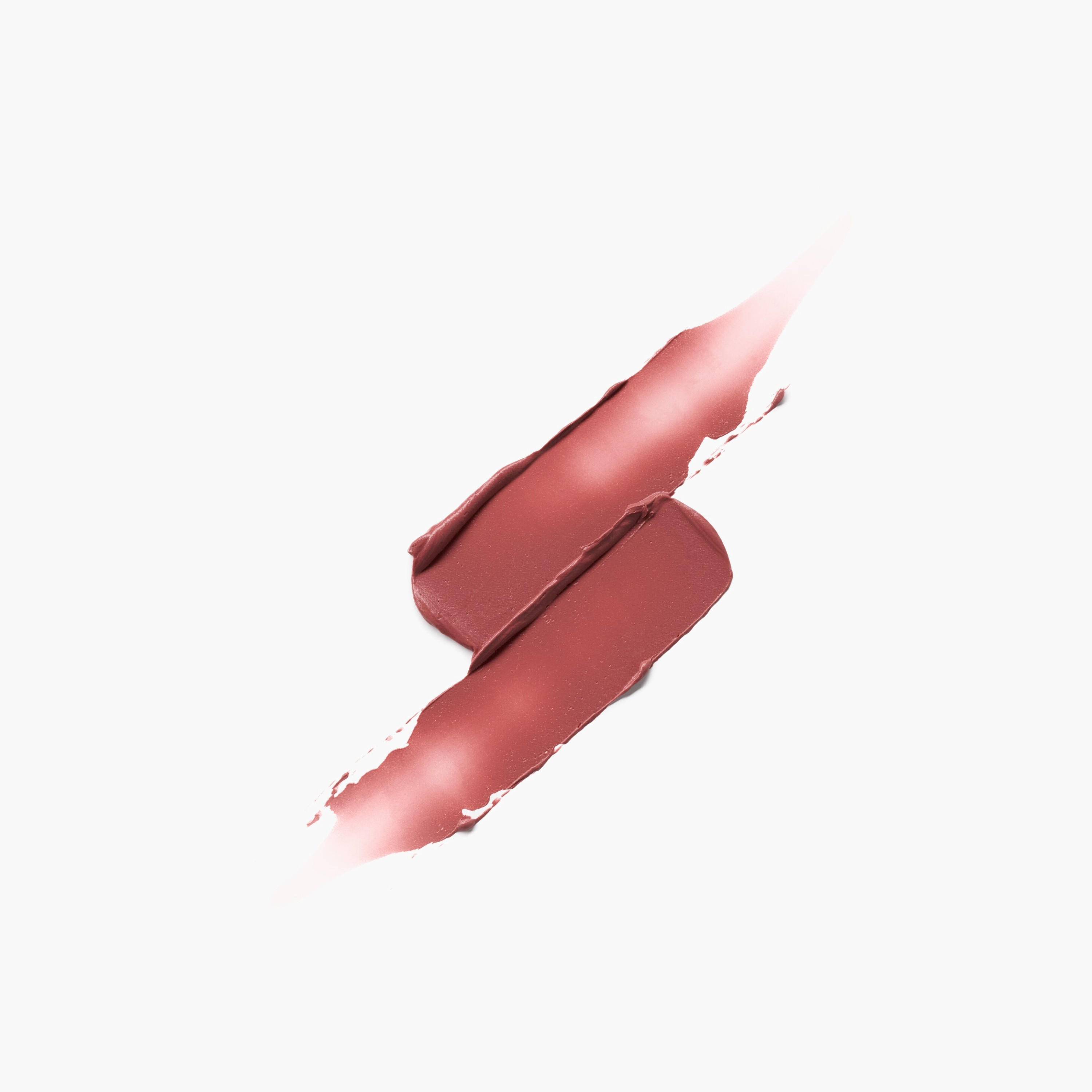 موس شفاه مطفي ناعم-beautyandpersonalcare-makeup-lips-lipsticks-image-2