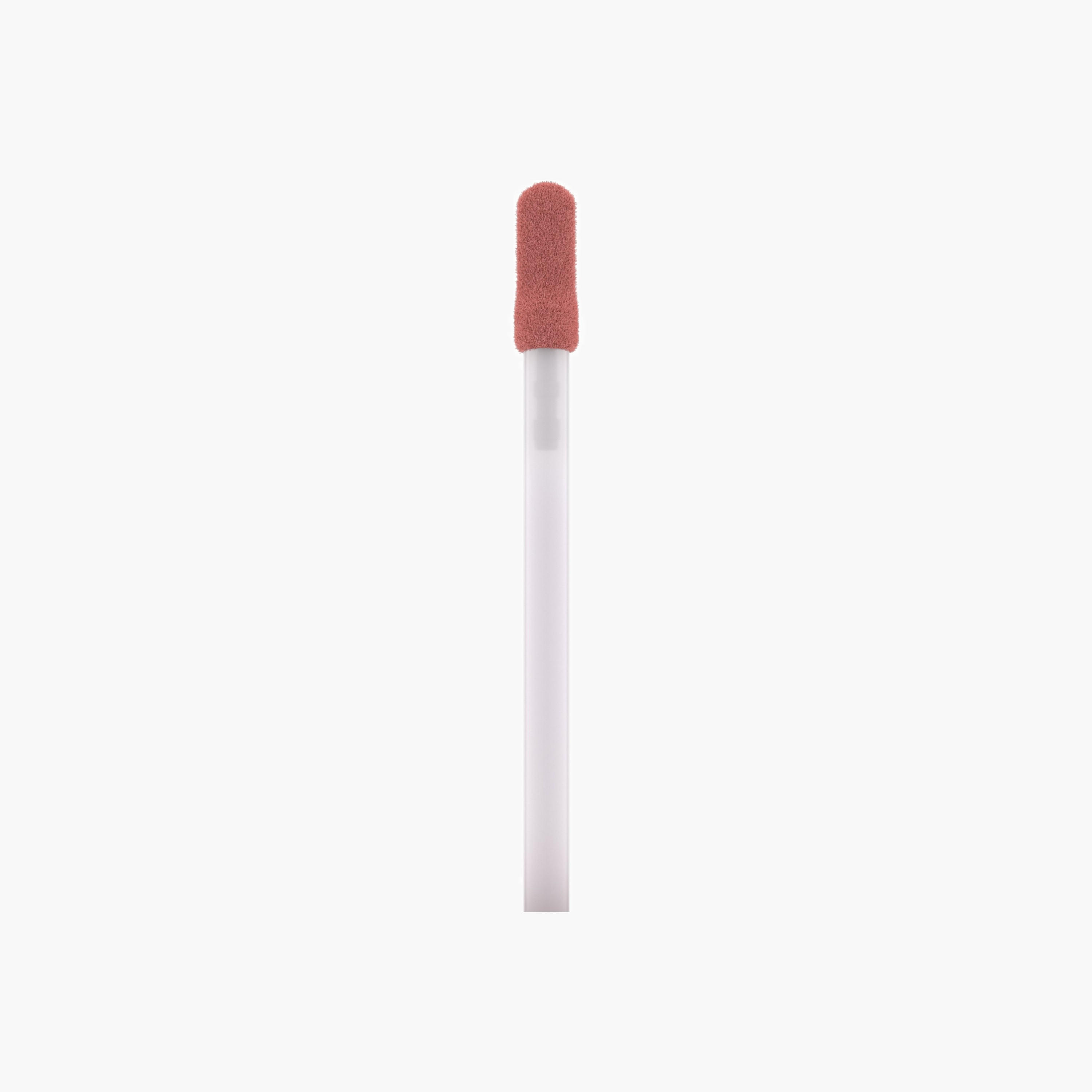 موس شفاه مطفي ناعم-beautyandpersonalcare-makeup-lips-lipsticks-image-4