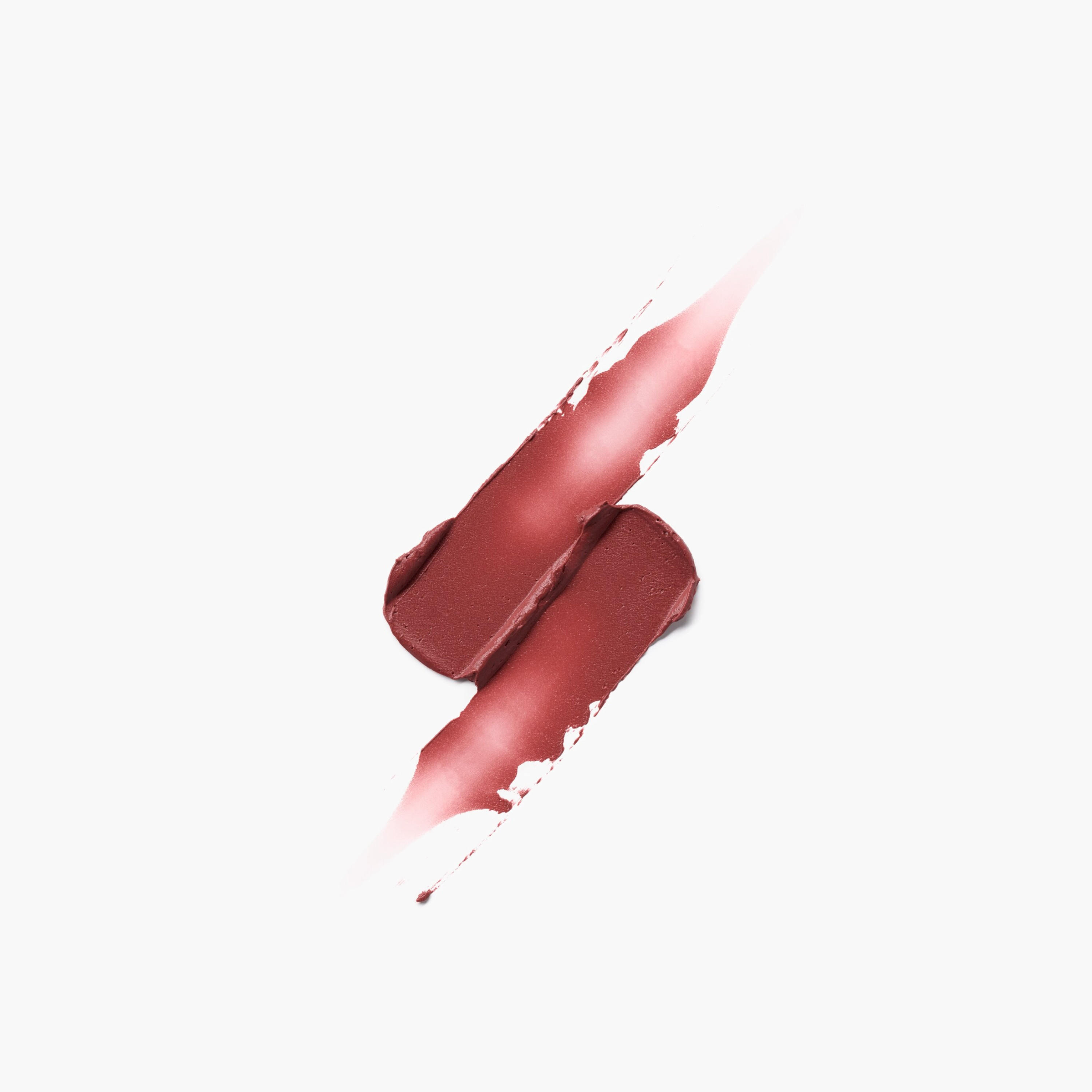 موس شفاه مطفي ناعم-beautyandpersonalcare-makeup-lips-lipsticks-image-10