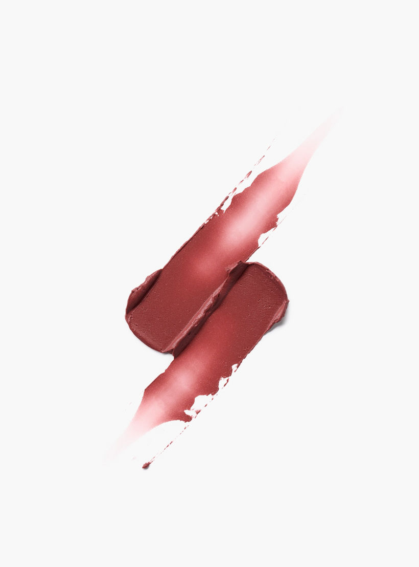 موس شفاه مطفي ناعم-beautyandpersonalcare-makeup-lips-lipsticks-image-2