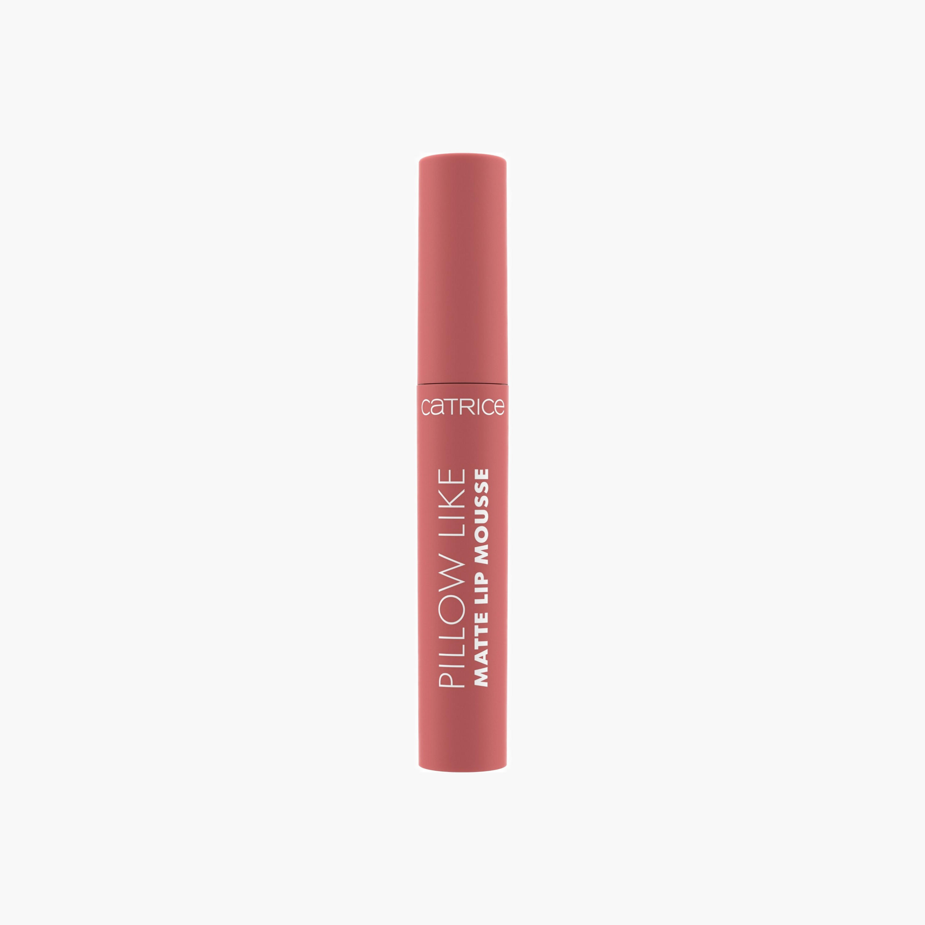 موس شفاه مطفي ناعم-beautyandpersonalcare-makeup-lips-lipsticks-image-11