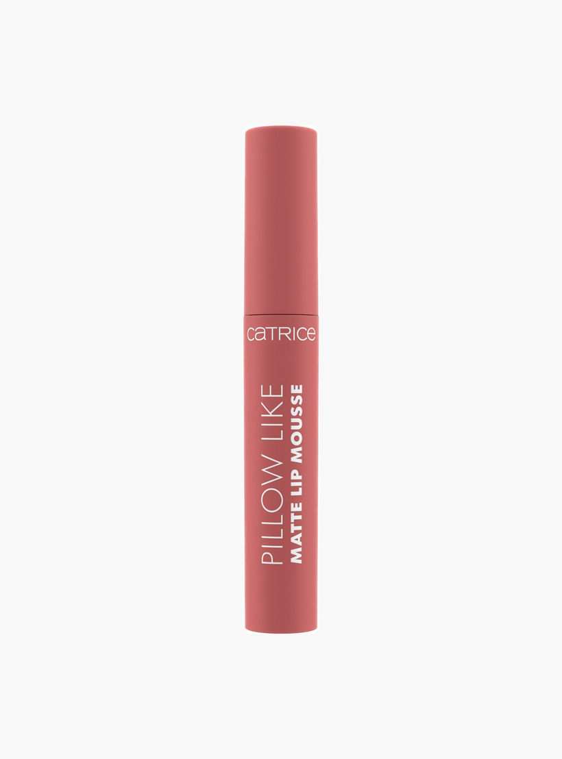 موس شفاه مطفي ناعم-beautyandpersonalcare-makeup-lips-lipsticks-image-3