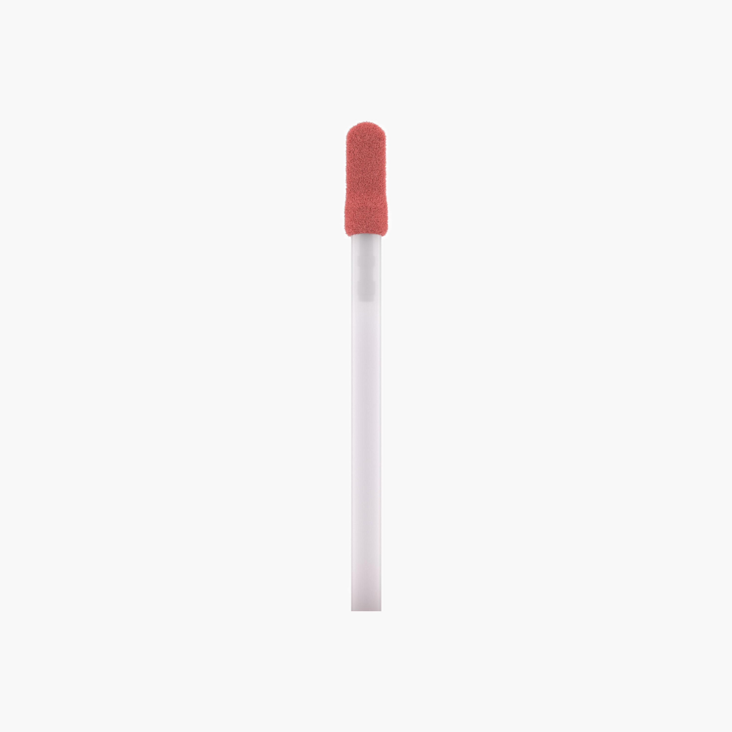 موس شفاه مطفي ناعم-beautyandpersonalcare-makeup-lips-lipsticks-image-12
