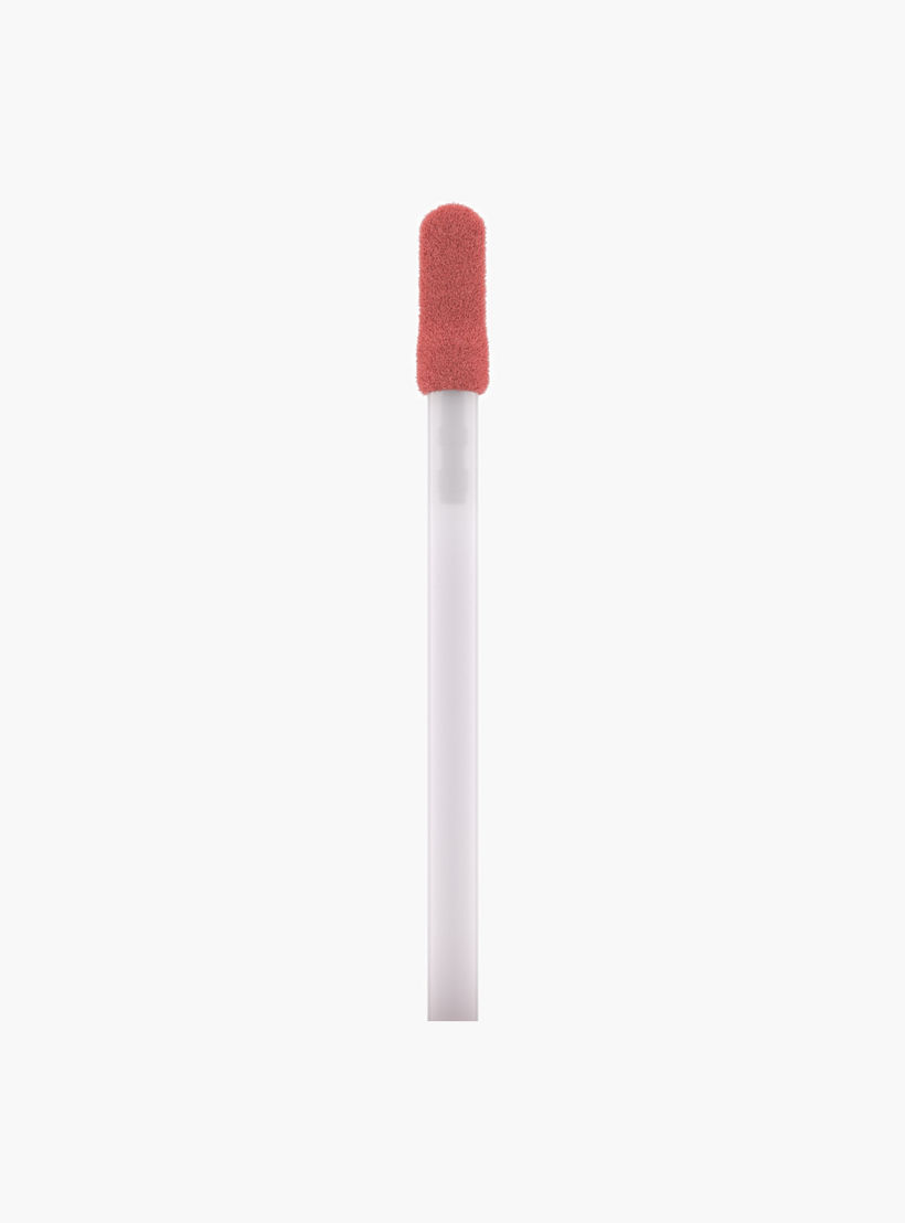 موس شفاه مطفي ناعم-beautyandpersonalcare-makeup-lips-lipsticks-image-4