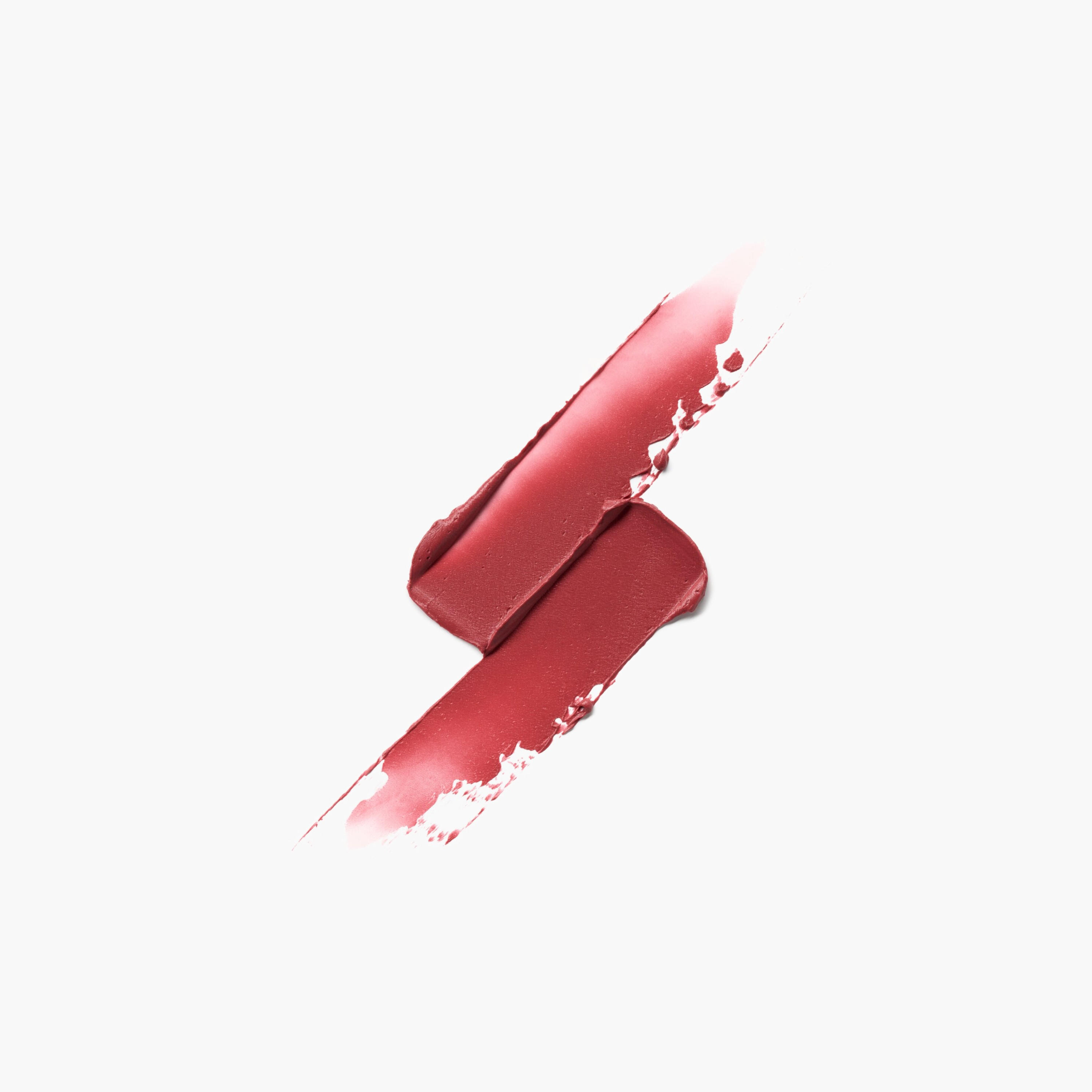 موس شفاه مطفي ناعم-beautyandpersonalcare-makeup-lips-lipsticks-image-6