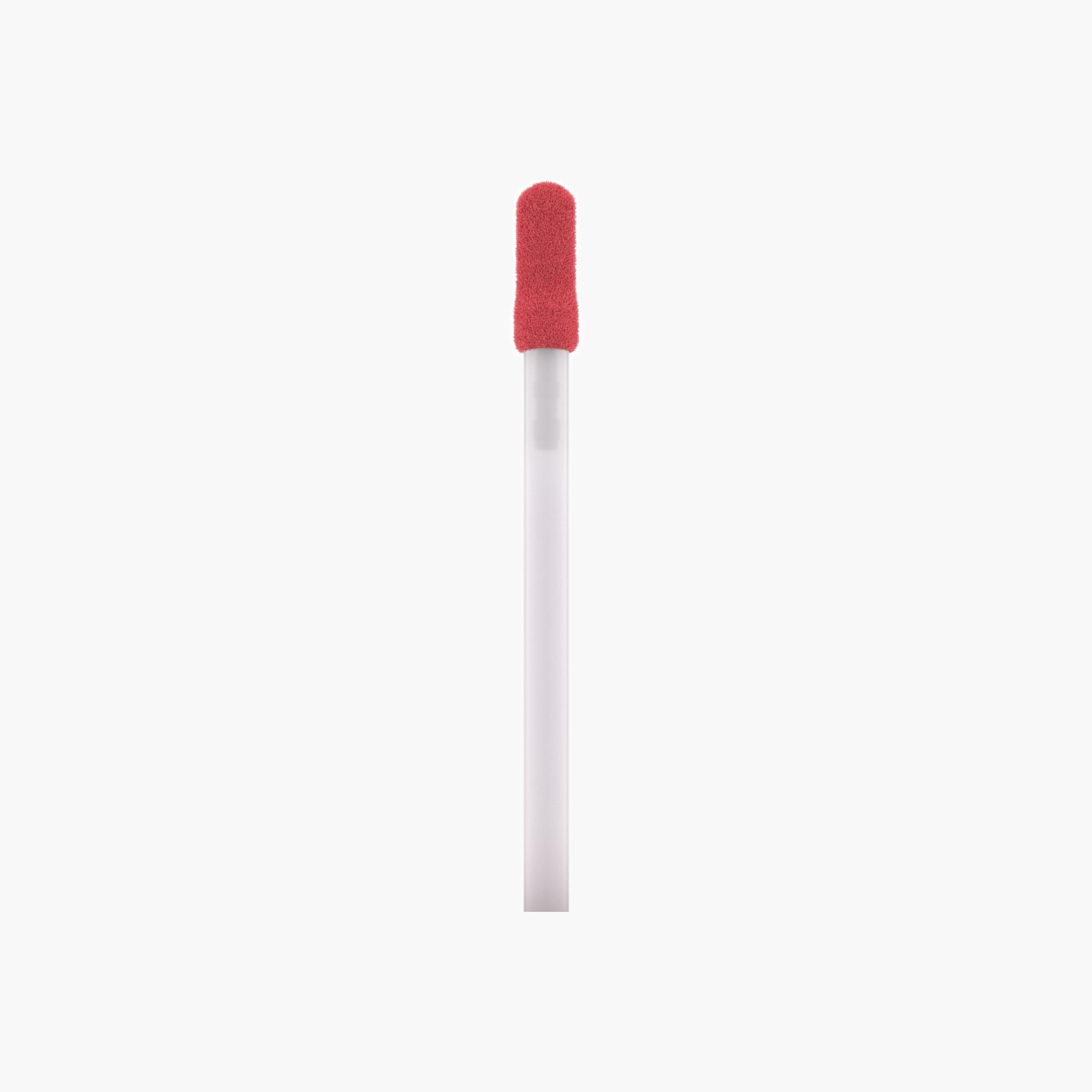 Catrice Pillow Like Matte Lip Mousse-beautyandpersonalcare-makeup-lips-lipsticks-image-3
