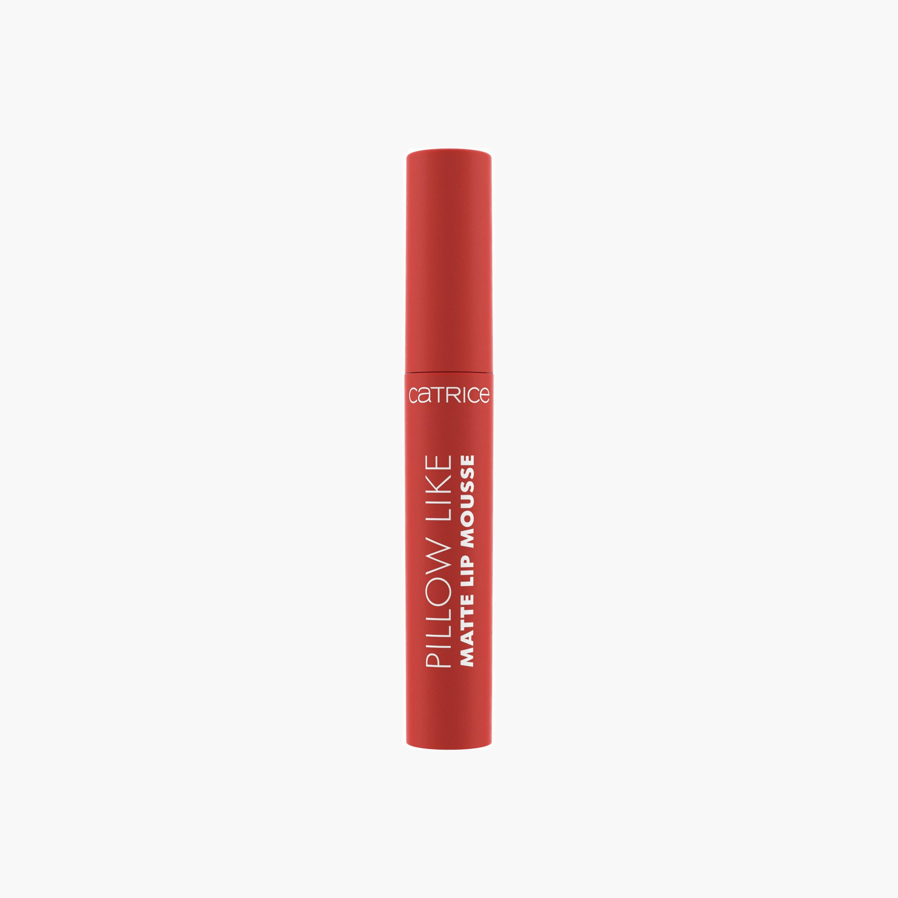 موس شفاه مطفي ناعم-beautyandpersonalcare-makeup-lips-lipsticks-image-14