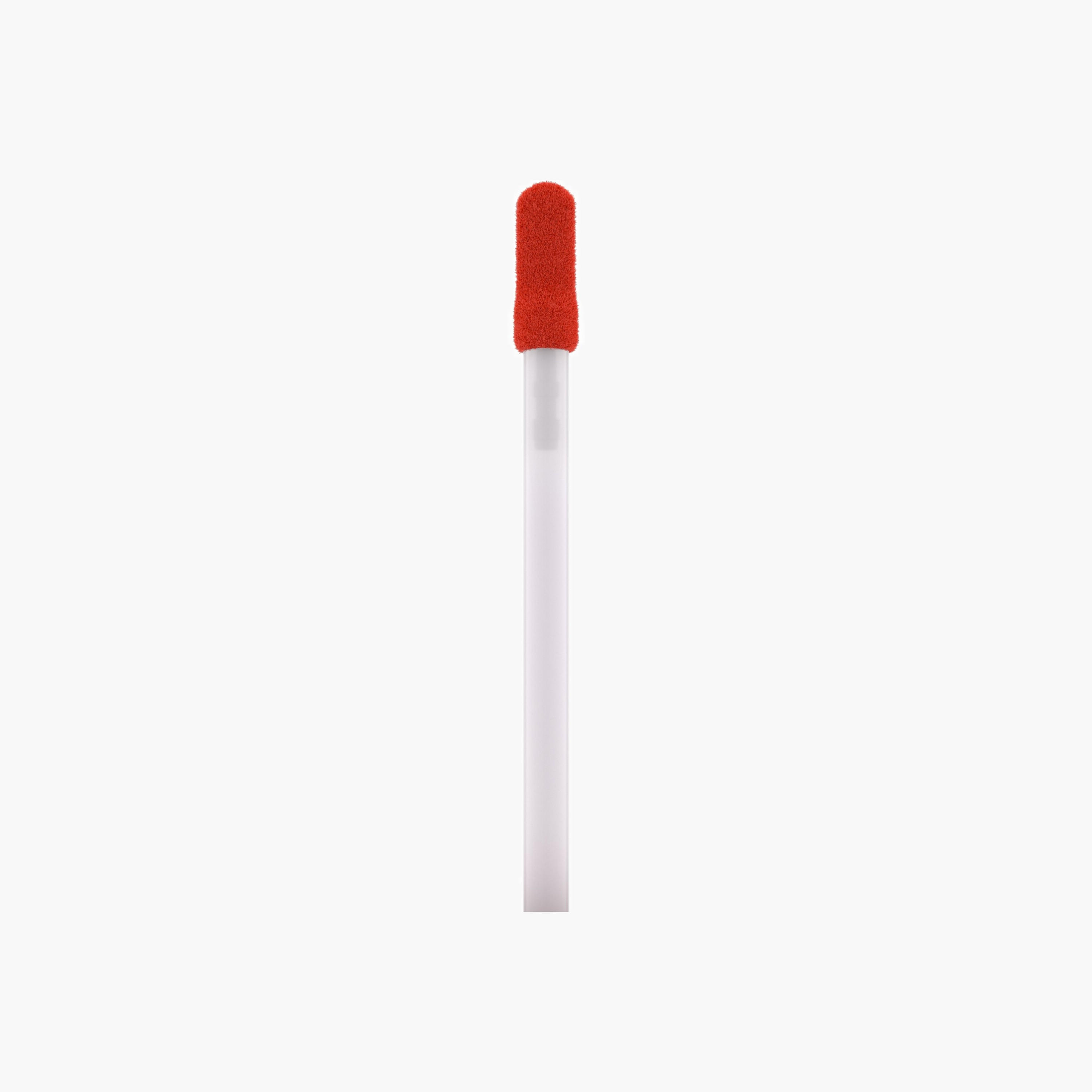 موس شفاه مطفي ناعم-beautyandpersonalcare-makeup-lips-lipsticks-image-15