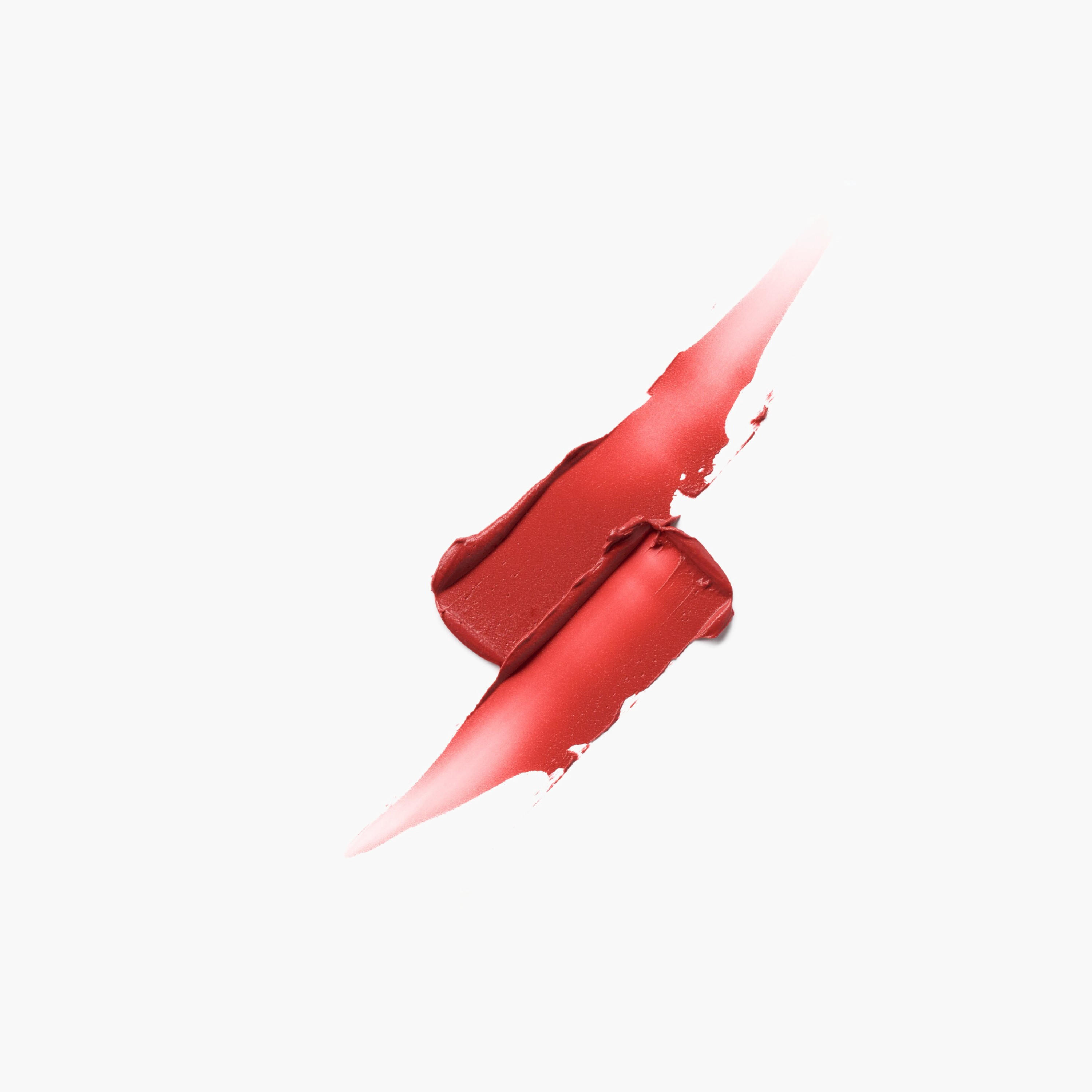 موس شفاه مطفي ناعم-beautyandpersonalcare-makeup-lips-lipsticks-image-16
