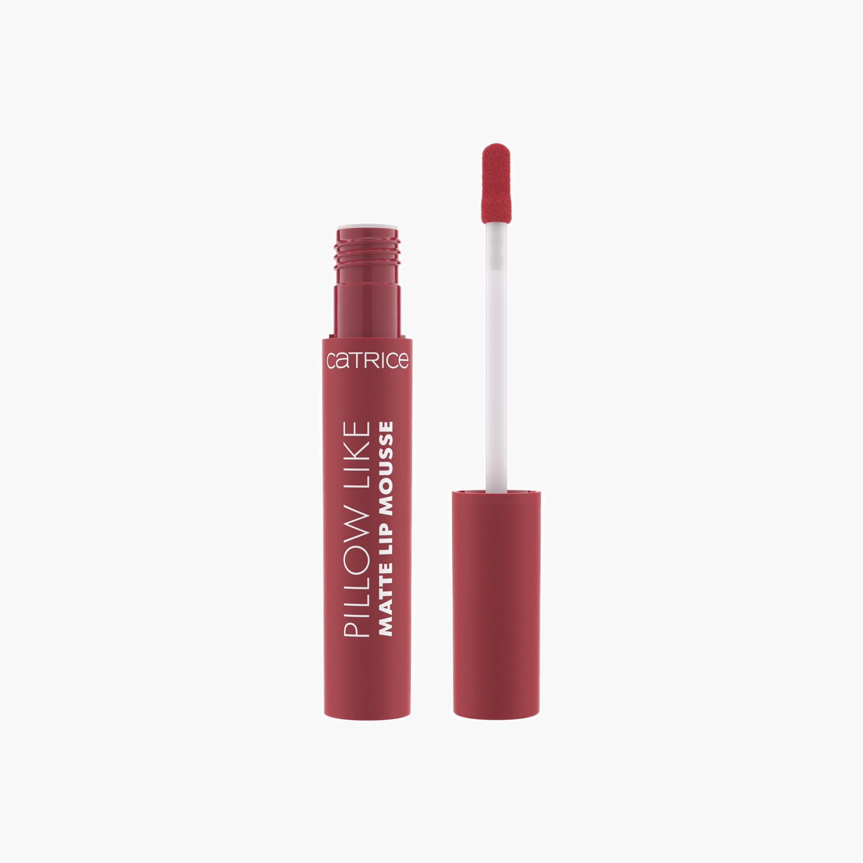 موس شفاه مطفي ناعم-beautyandpersonalcare-makeup-lips-lipsticks-image-17