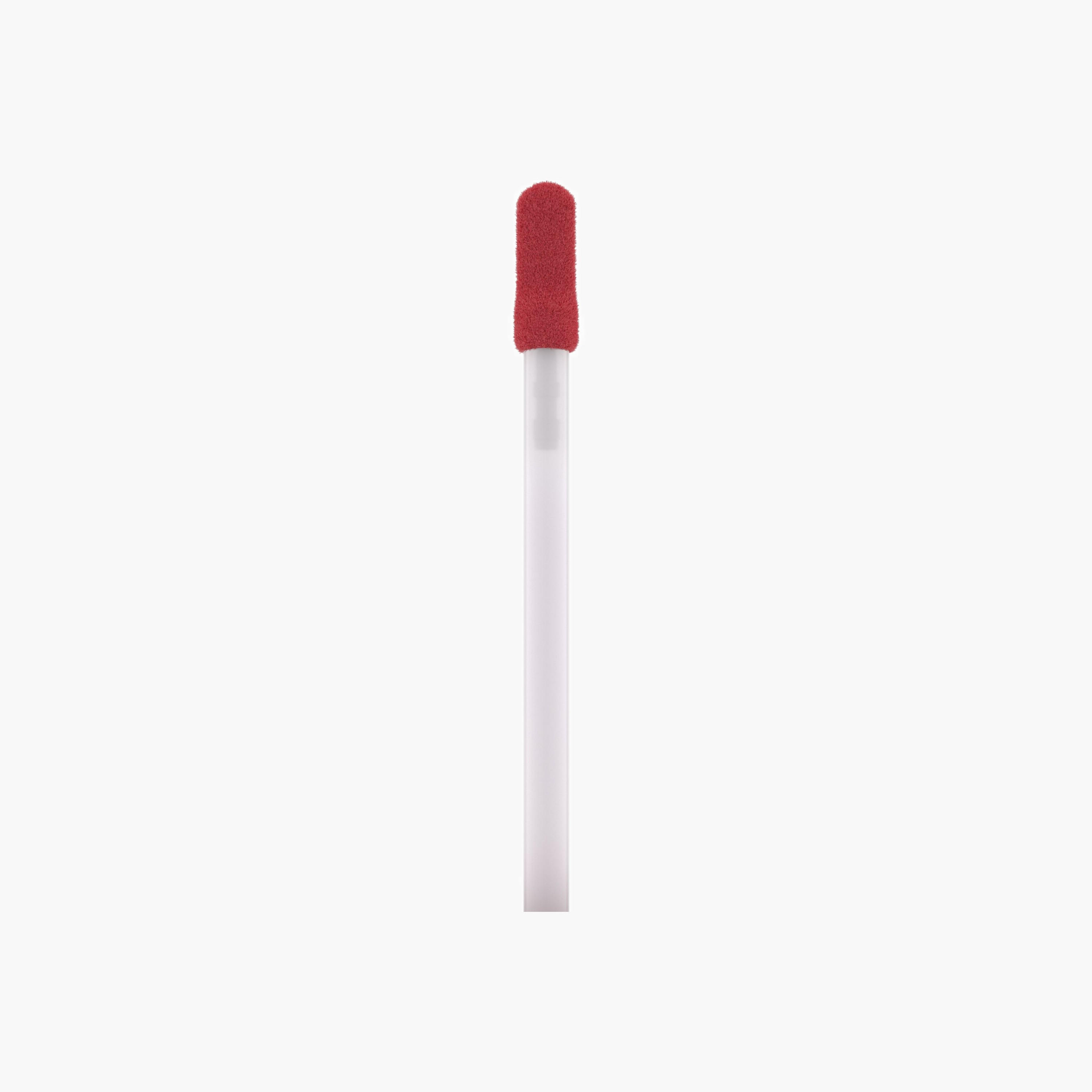 موس شفاه مطفي ناعم-beautyandpersonalcare-makeup-lips-lipsticks-image-18