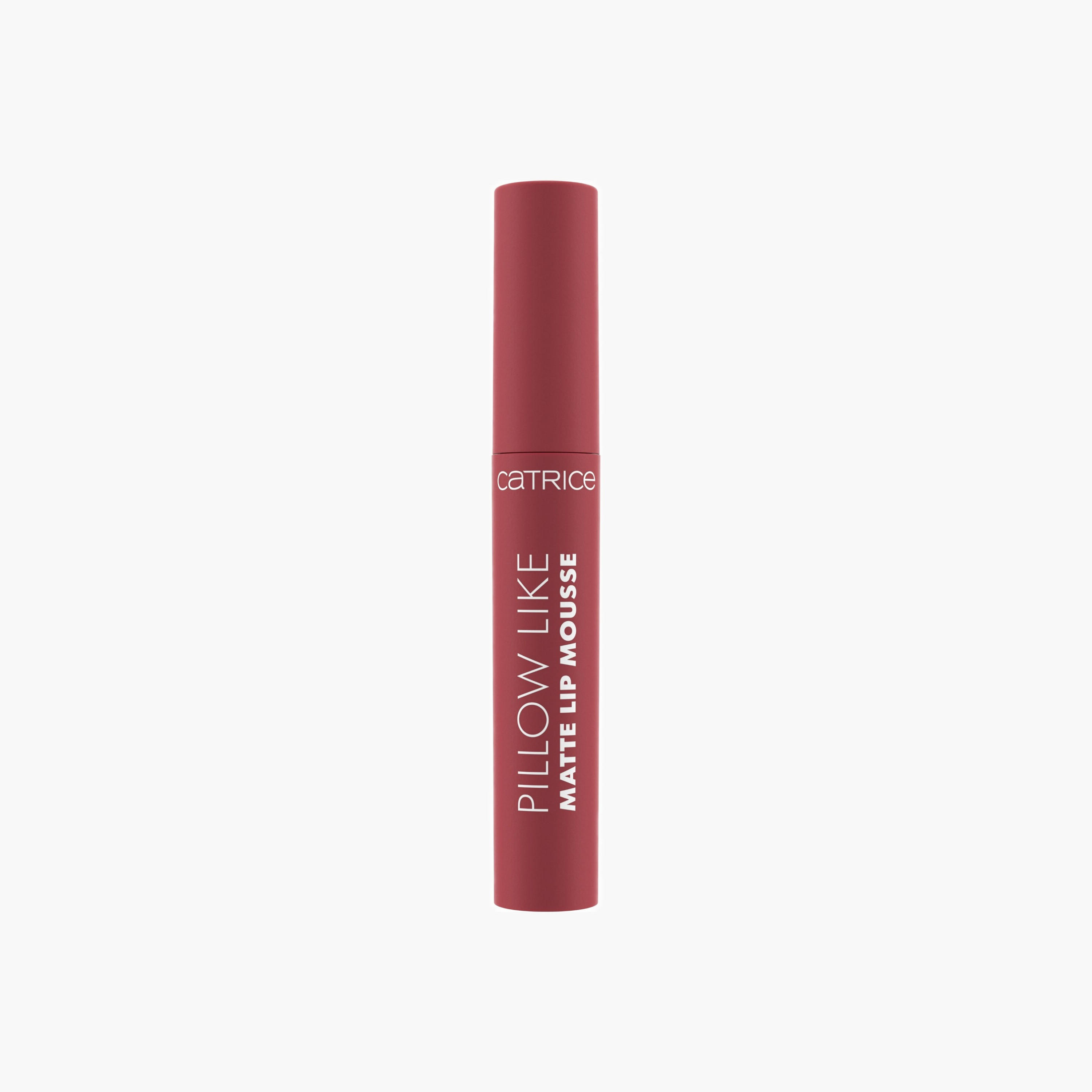 موس شفاه مطفي ناعم-beautyandpersonalcare-makeup-lips-lipsticks-image-19