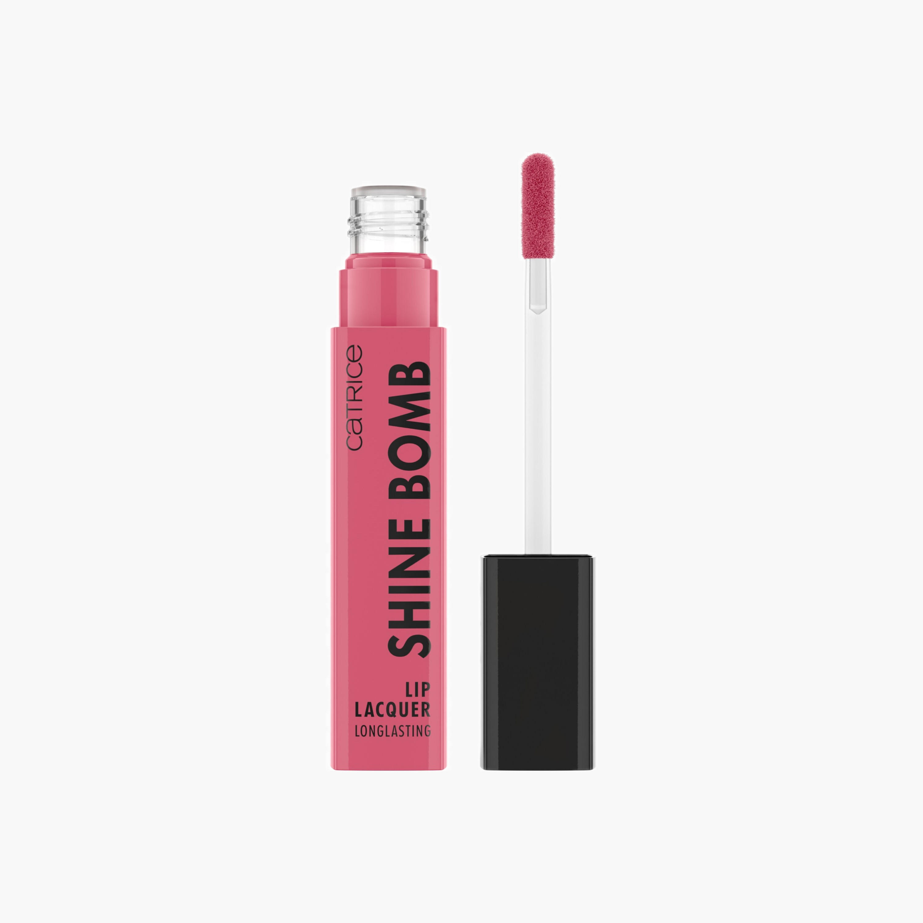 Catrice Shine Bomb Lip Lacquer-beautyandpersonalcare-makeup-lips-lipglossesandbalms-image-1