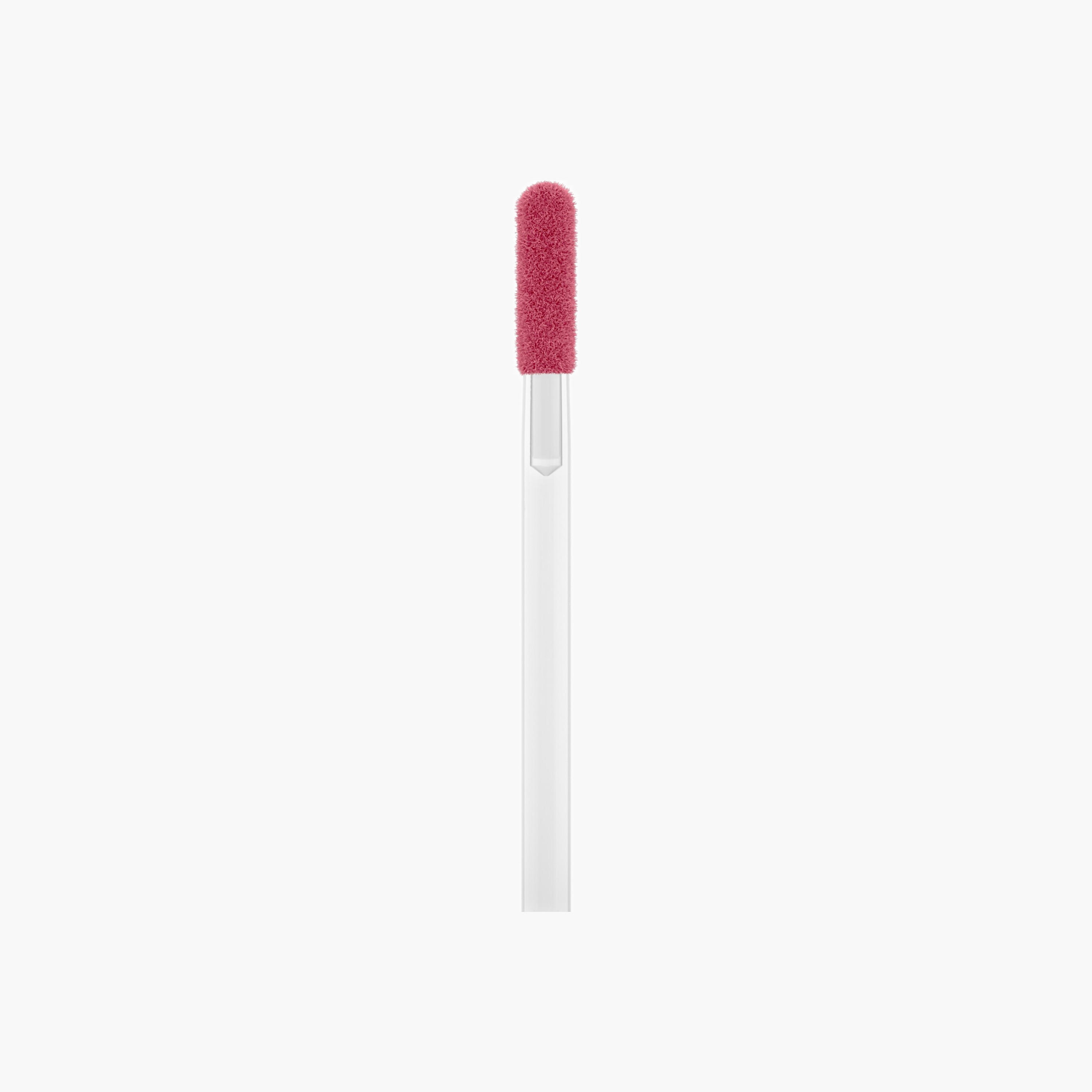 ملمع شفاه شاين بومب-beautyandpersonalcare-makeup-lips-lipglossesandbalms-image-2