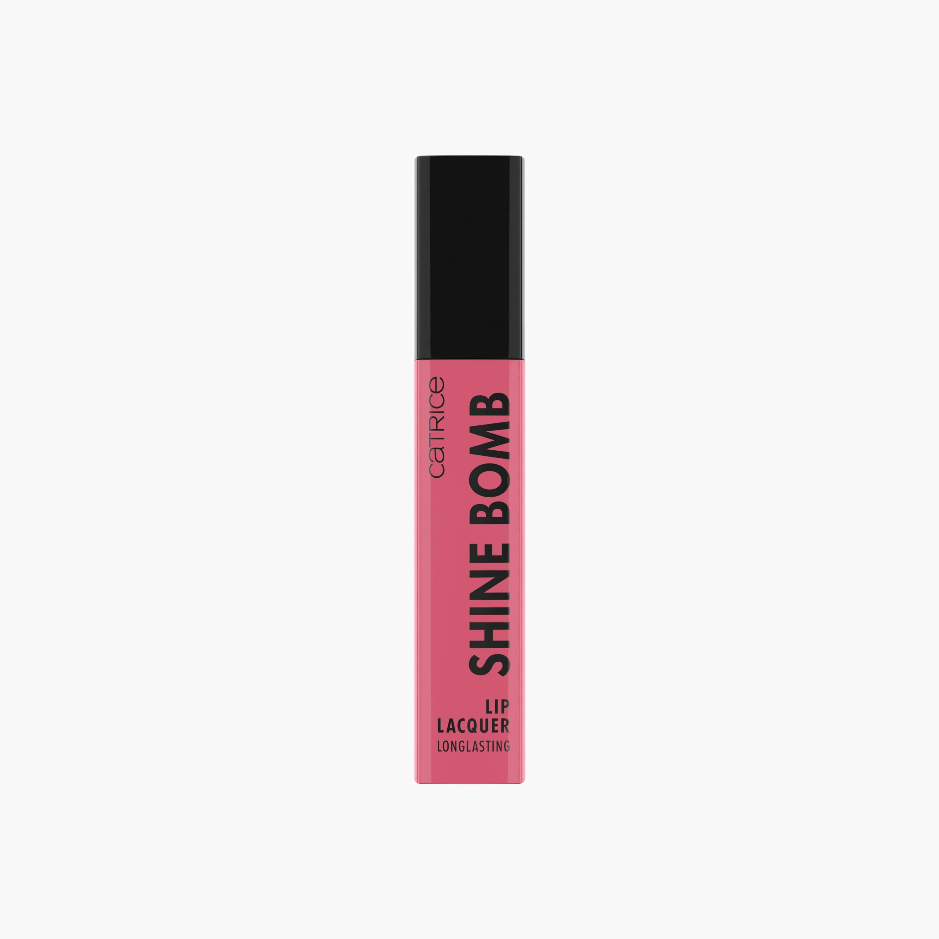 Catrice Shine Bomb Lip Lacquer-beautyandpersonalcare-makeup-lips-lipglossesandbalms-image-3