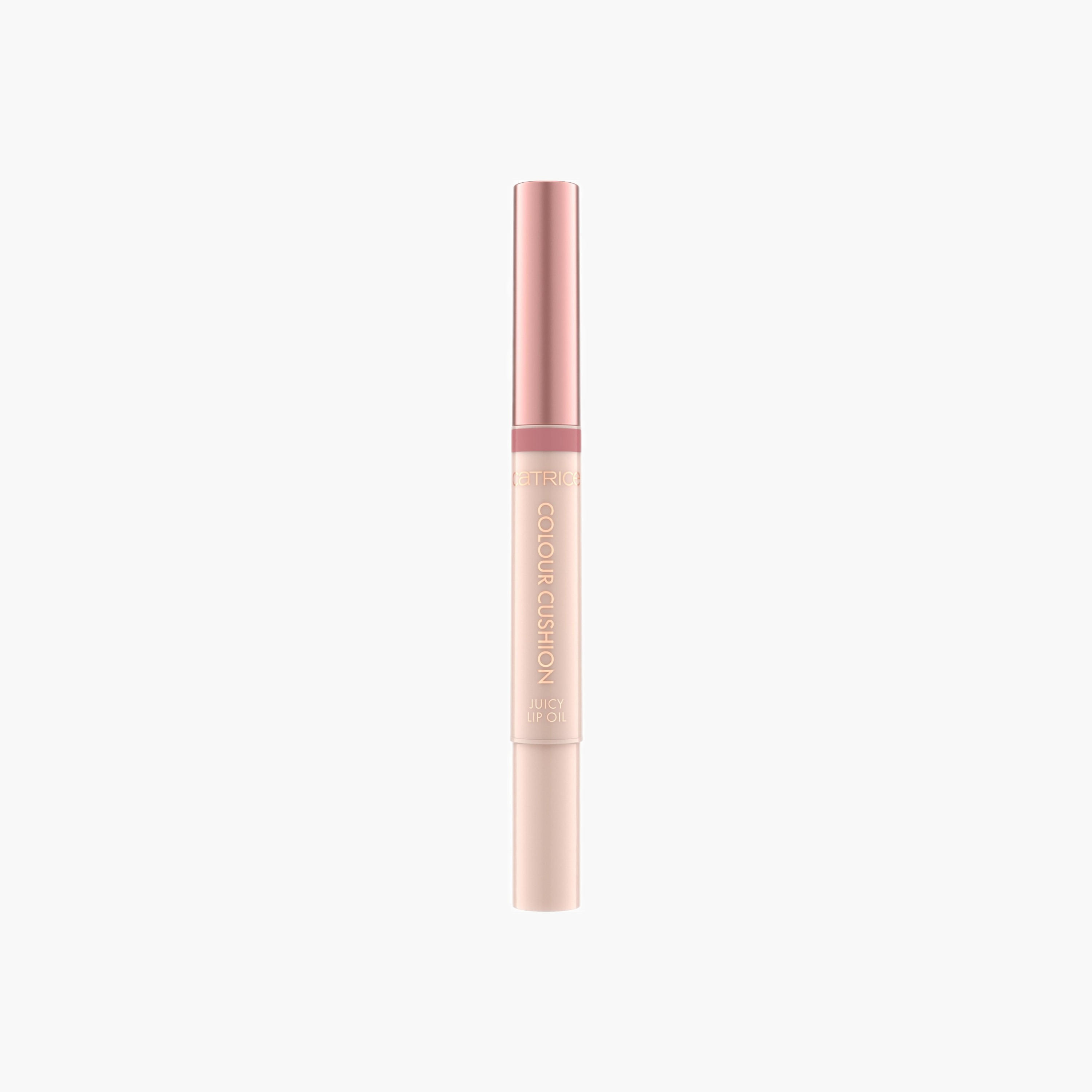 زيت الشفاه الملون كوشن جوسي-beautyandpersonalcare-makeup-lips-liptint-image-1