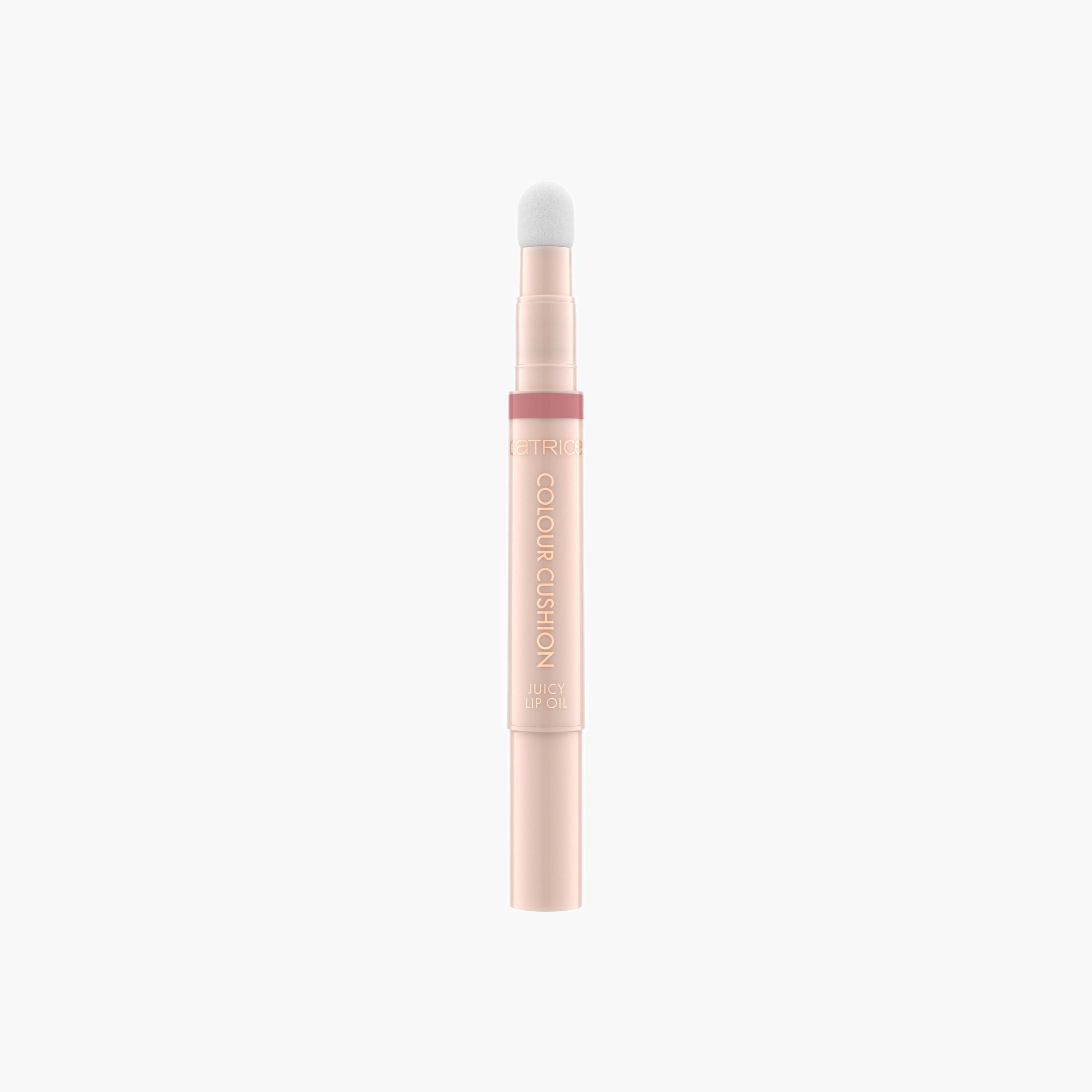 زيت الشفاه الملون كوشن جوسي-beautyandpersonalcare-makeup-lips-liptint-image-2