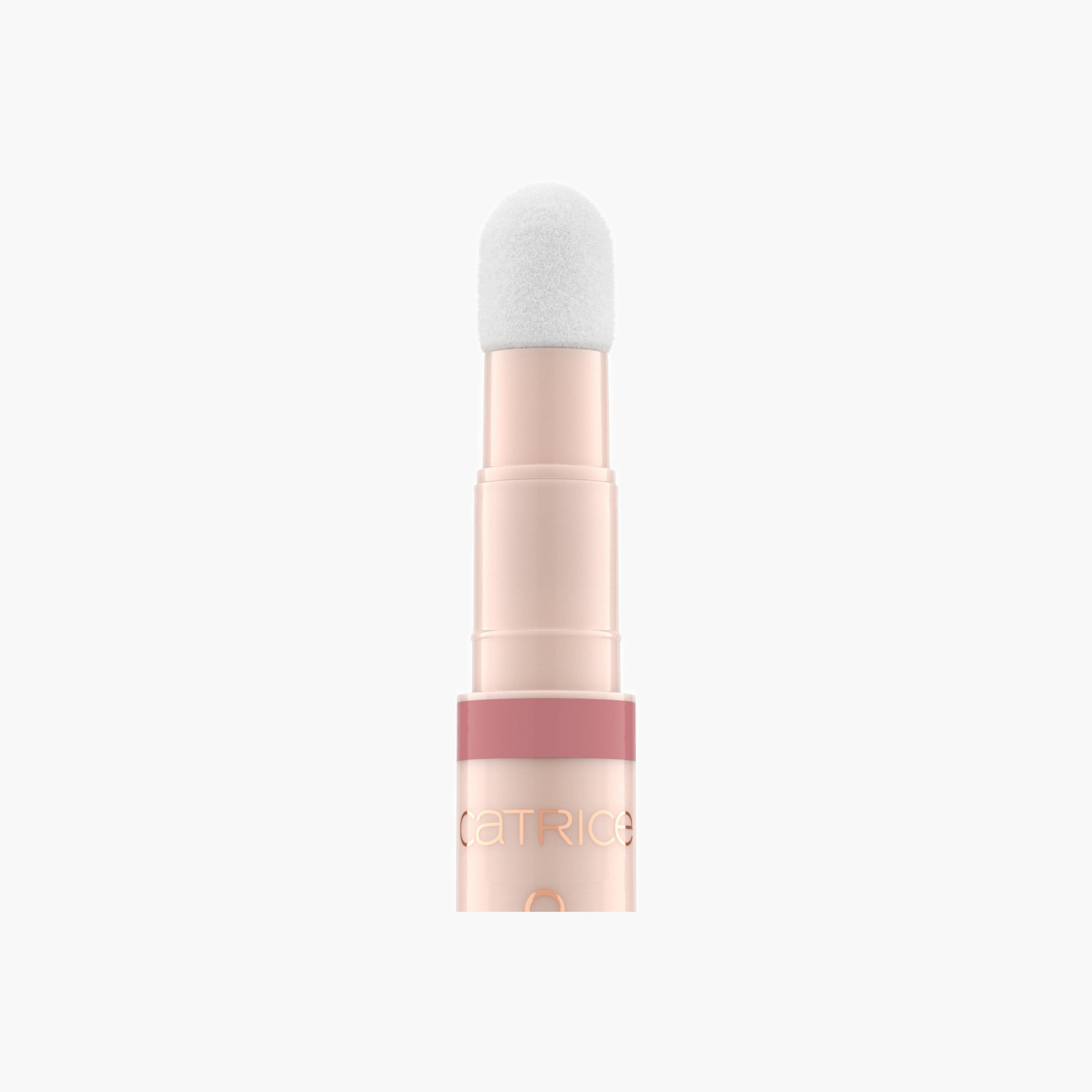 زيت الشفاه الملون كوشن جوسي-beautyandpersonalcare-makeup-lips-liptint-image-3