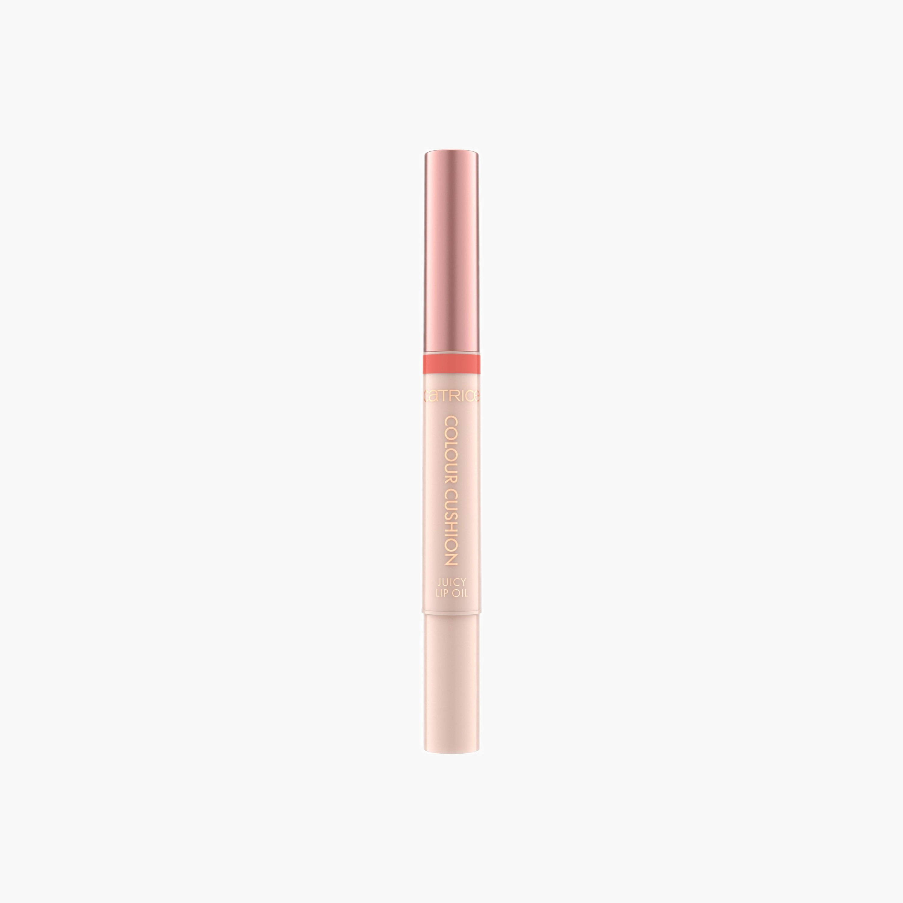 زيت الشفاه الملون كوشن جوسي-beautyandpersonalcare-makeup-lips-liptint-image-5