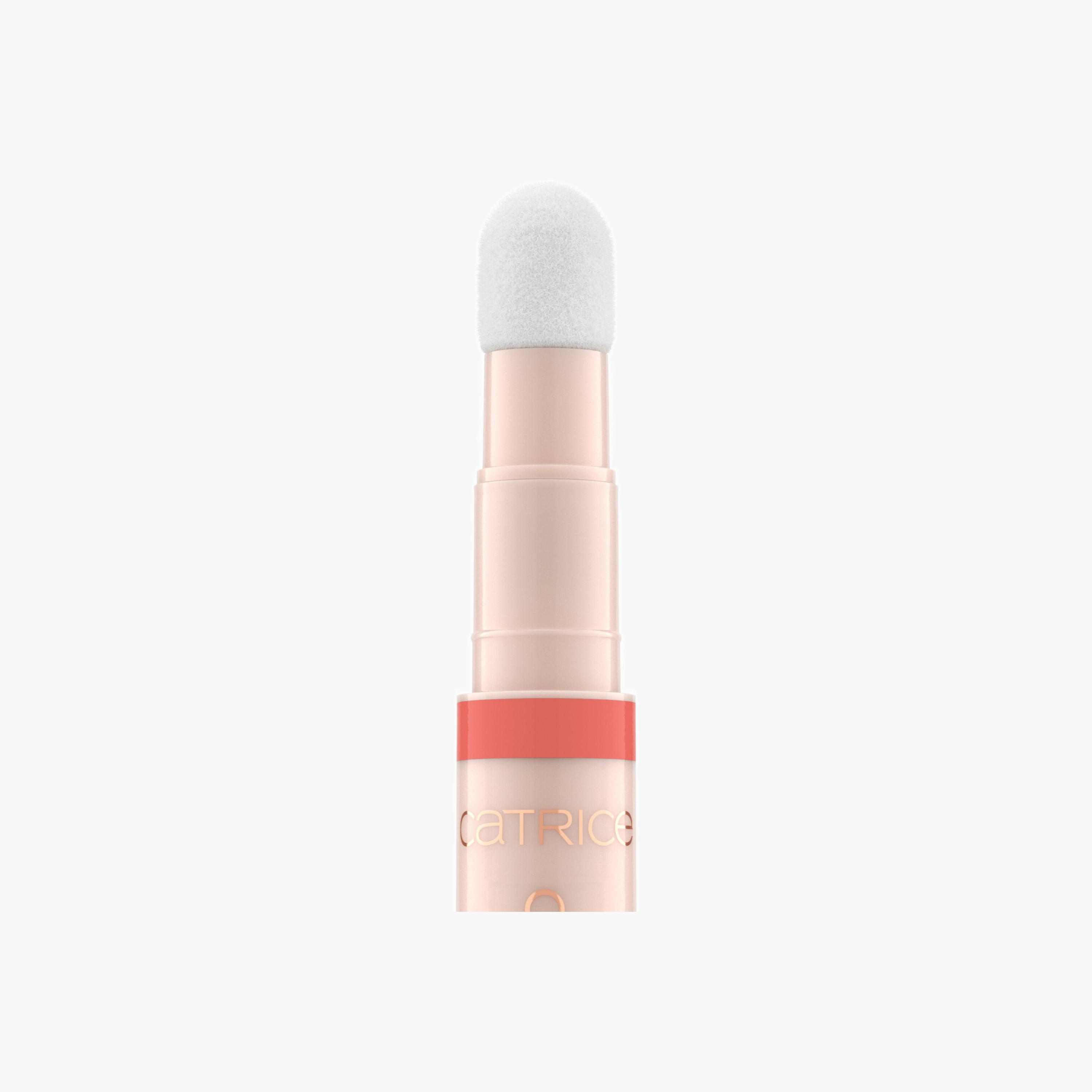 Catrice Colour Cushion Juicy Lip Oil-beautyandpersonalcare-makeup-lips-liptint-image-2