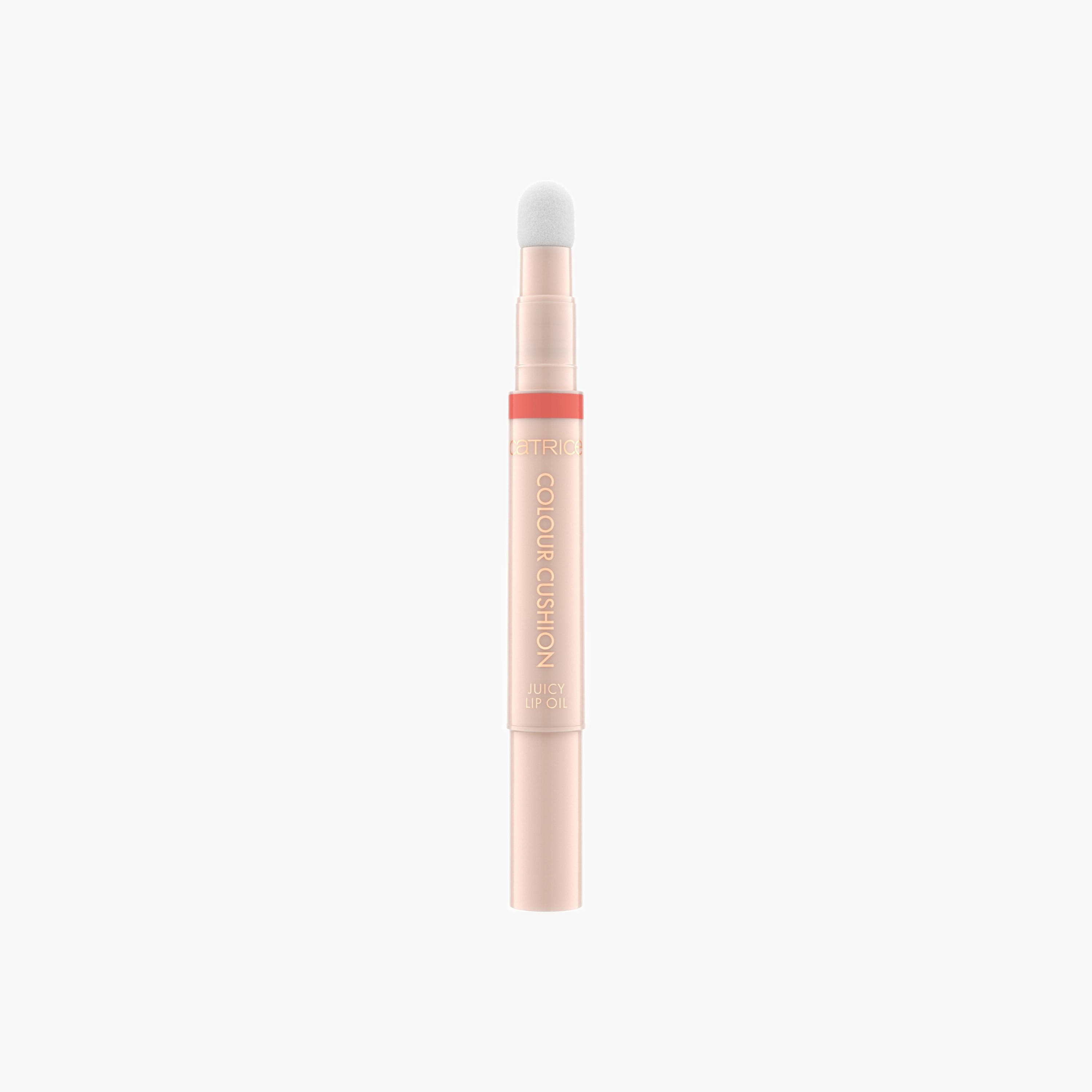 Catrice Colour Cushion Juicy Lip Oil-beautyandpersonalcare-makeup-lips-liptint-image-3