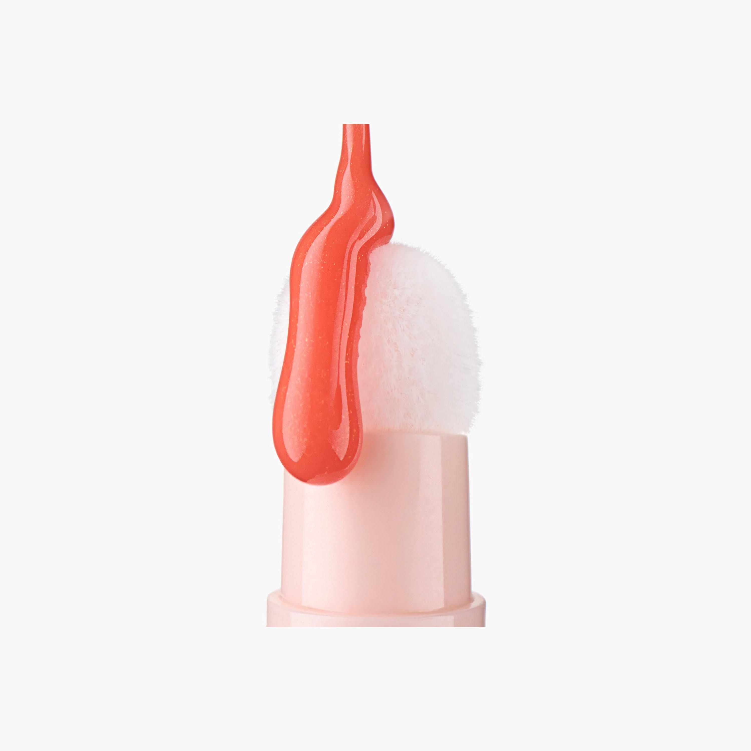 Catrice Colour Cushion Juicy Lip Oil-beautyandpersonalcare-makeup-lips-liptint-image-4