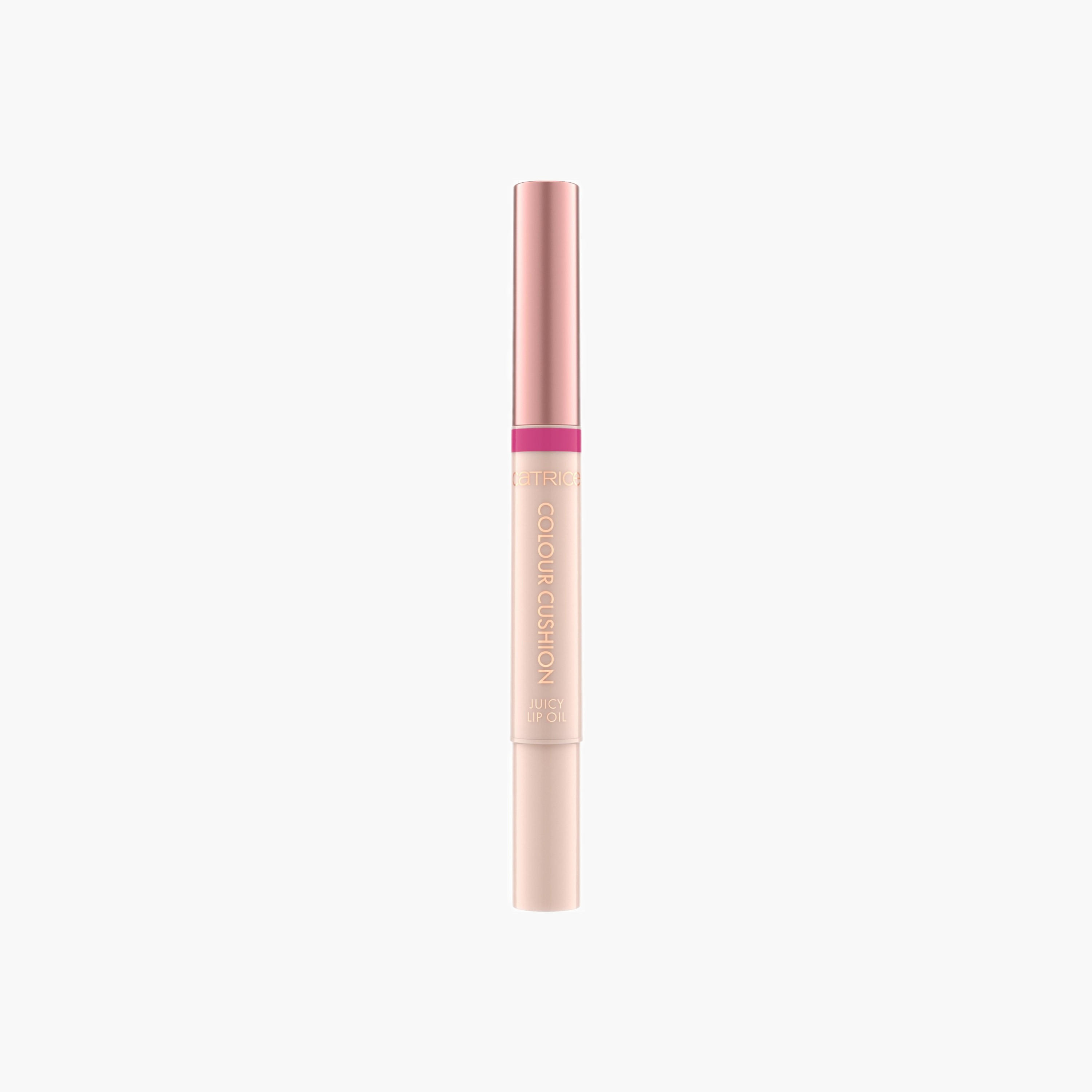 زيت الشفاه الملون كوشن جوسي-beautyandpersonalcare-makeup-lips-liptint-image-9