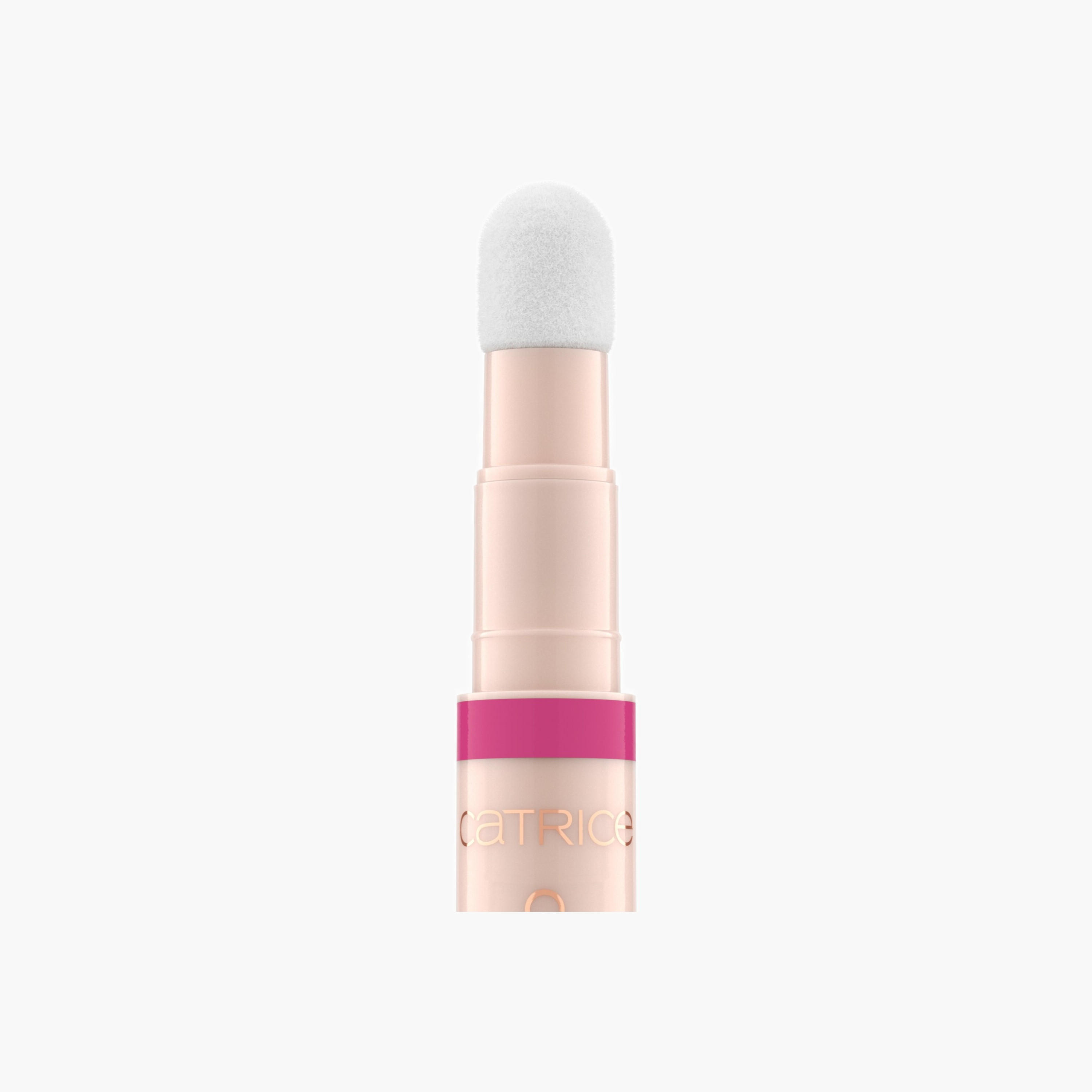 زيت الشفاه الملون كوشن جوسي-beautyandpersonalcare-makeup-lips-liptint-image-10