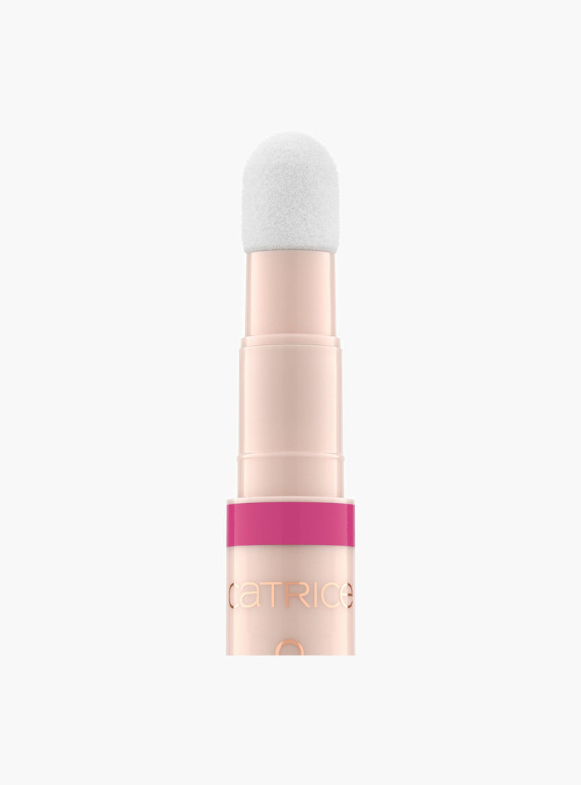 Catrice Colour Cushion Juicy Lip Oil-beautyandpersonalcare-makeup-lips-liptint-image-2