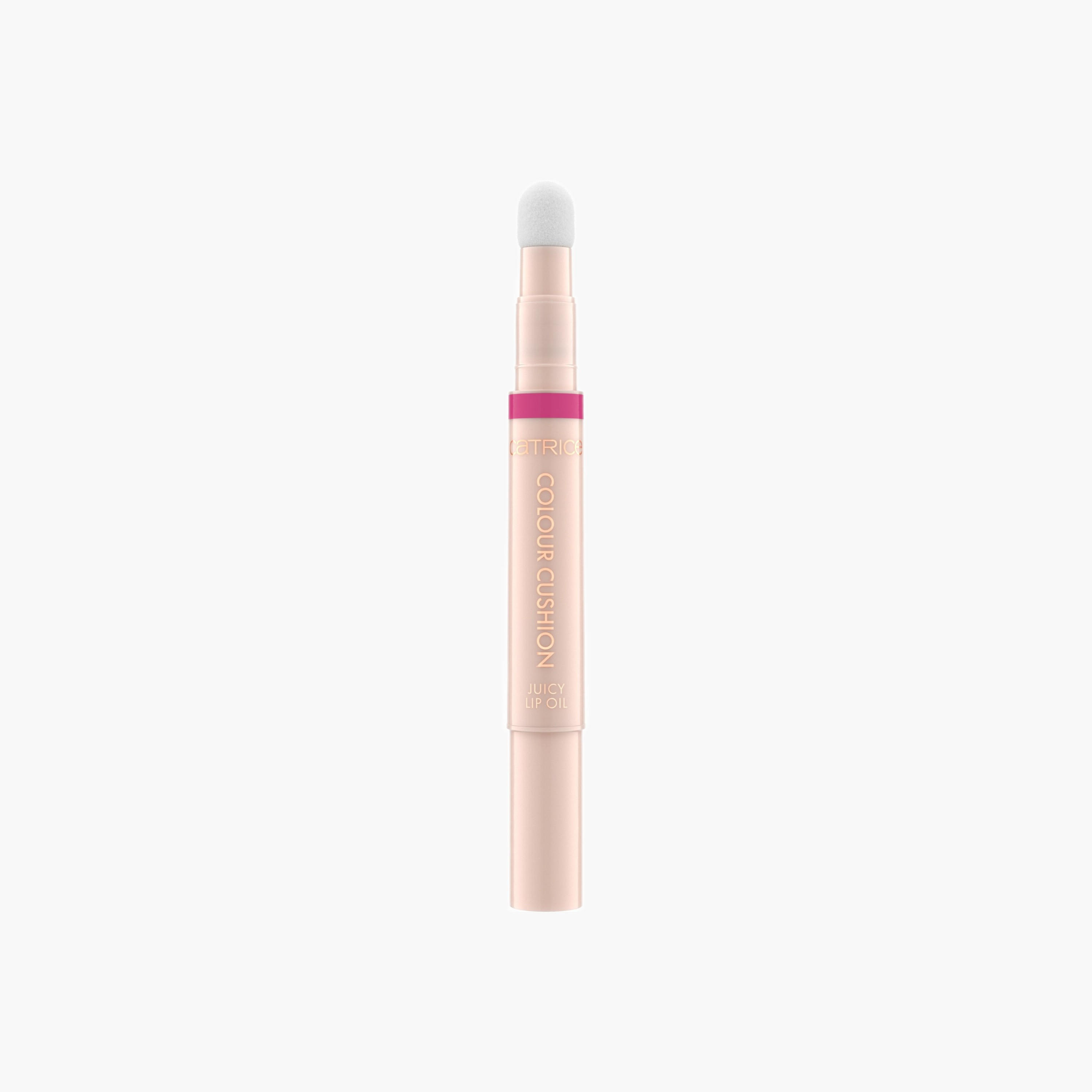 زيت الشفاه الملون كوشن جوسي-beautyandpersonalcare-makeup-lips-liptint-image-11