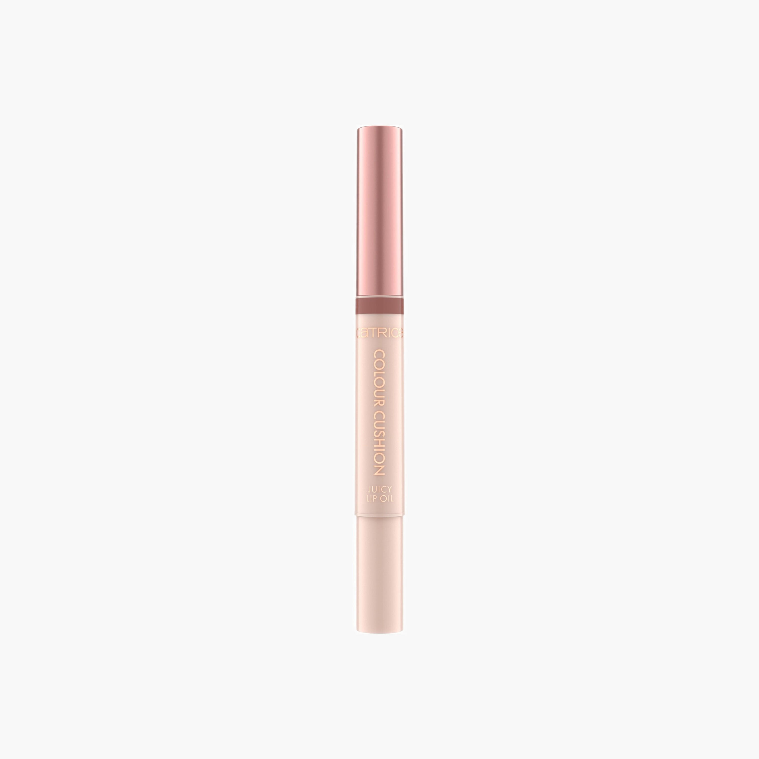Catrice Colour Cushion Juicy Lip Oil-beautyandpersonalcare-makeup-lips-liptint-image-1