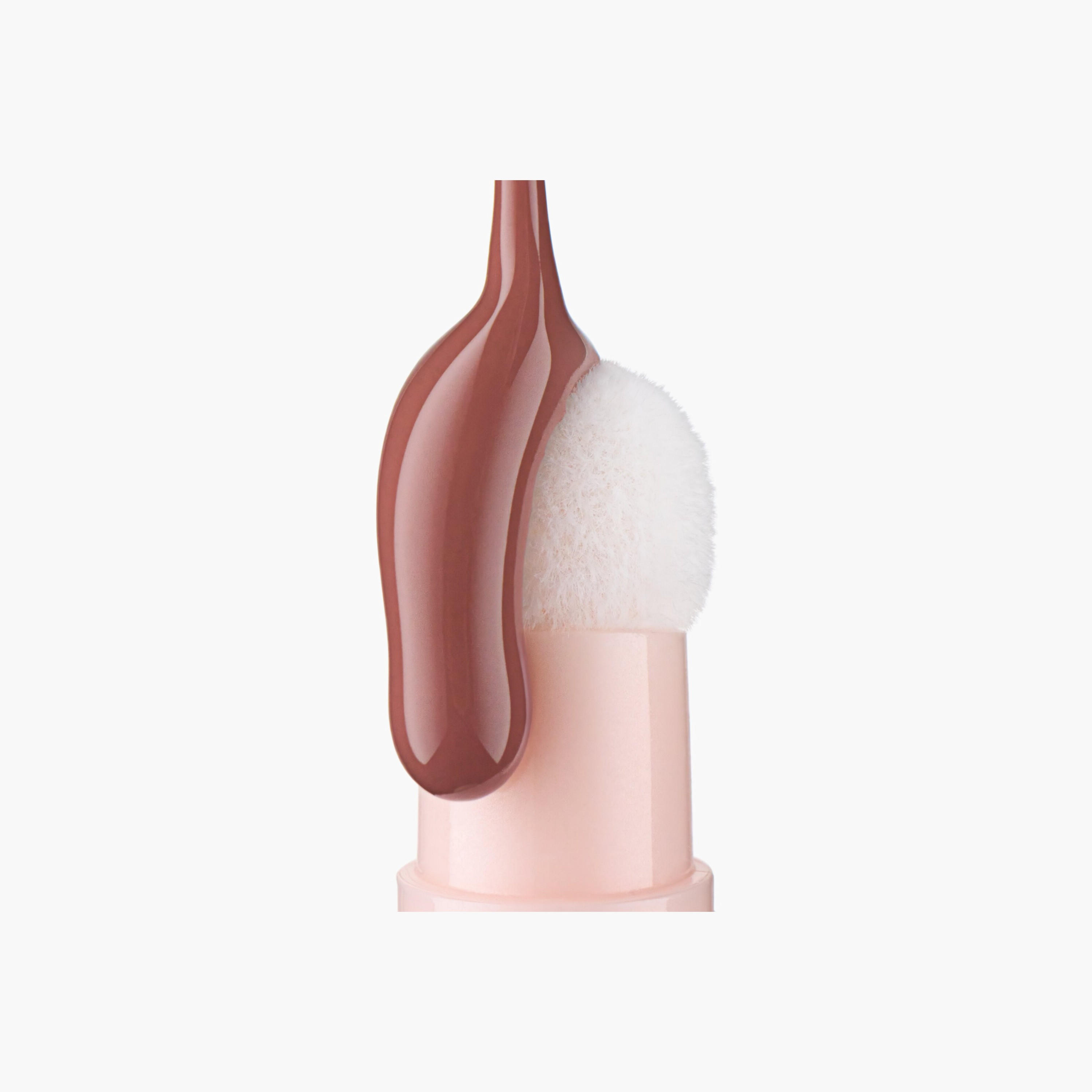 زيت الشفاه الملون كوشن جوسي-beautyandpersonalcare-makeup-lips-liptint-image-14